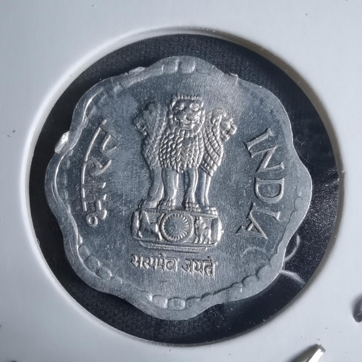 沼泽如烟--第917场