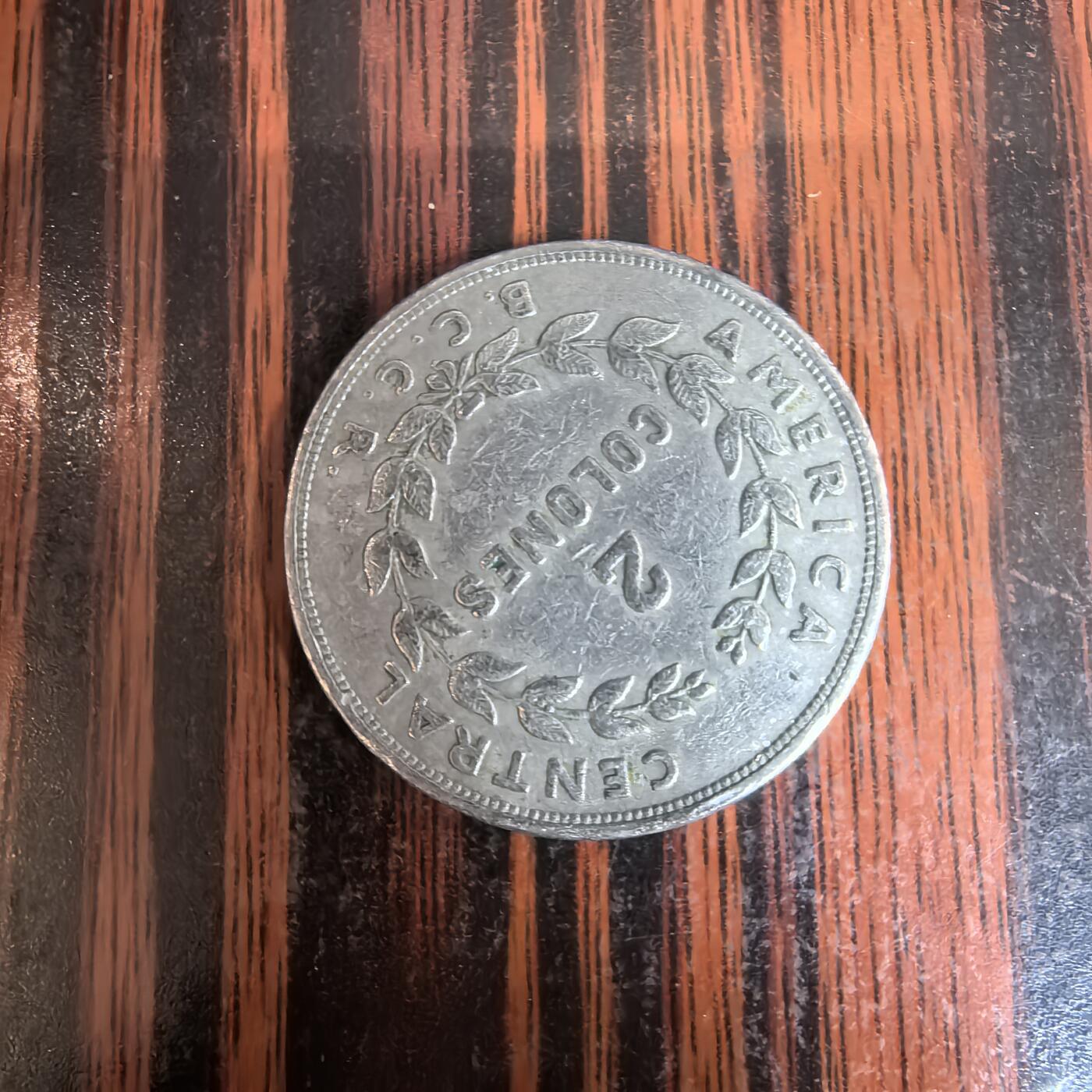 泡泡币外币第三十六场可代拍15038385335微信