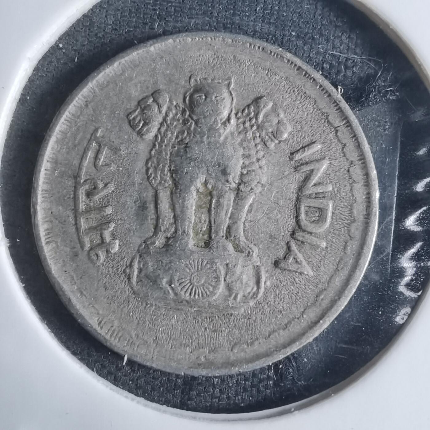 沼泽如烟--第917场