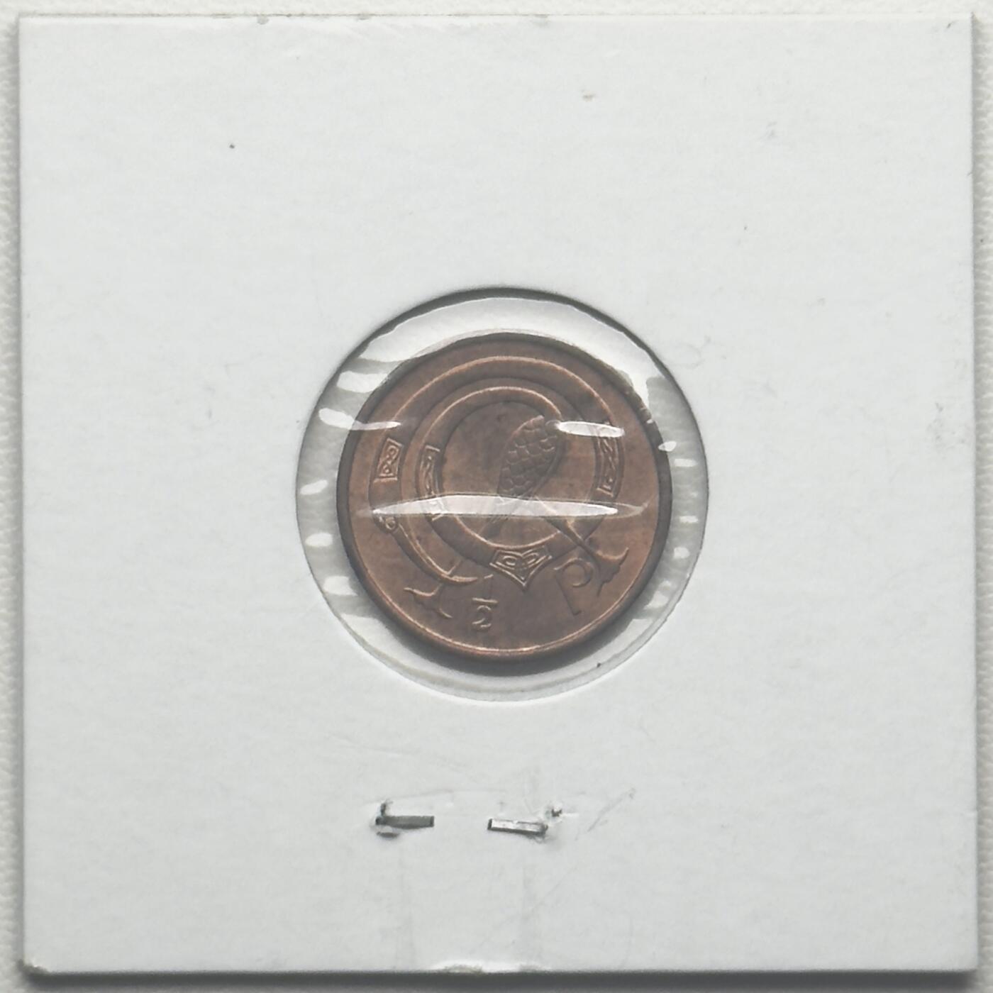 ＜小葵钱铺＞第66期·散币·银币场·满200包邮，不寄存·12月1号发货