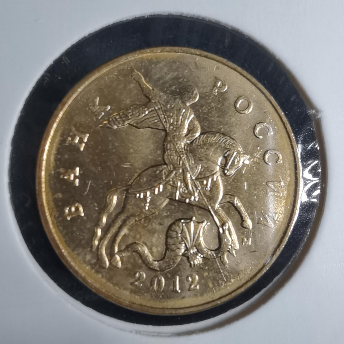 沼泽如烟--第917场