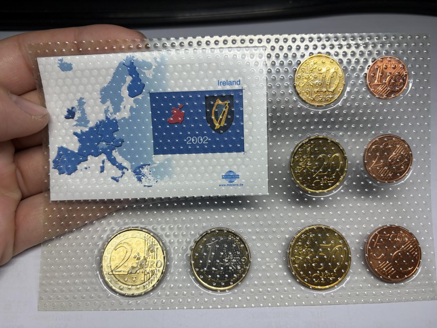 2025年集古藏今外币拍卖第十期-第10场—（总第290拍-纸币专场），本期拍完结算一次，发货时间2-3天，休息几天后继续新的一期拍卖。