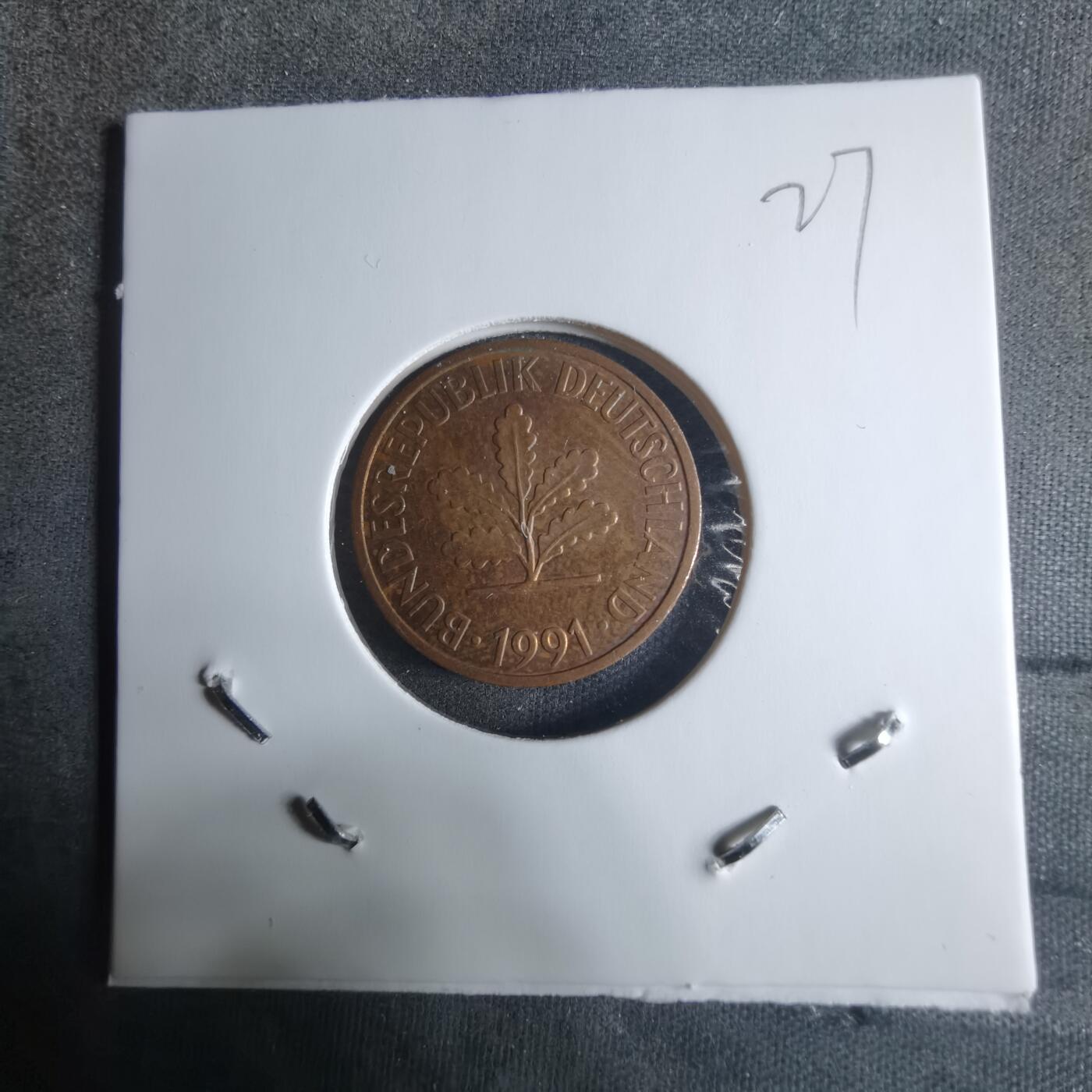 沼泽如烟--第917场