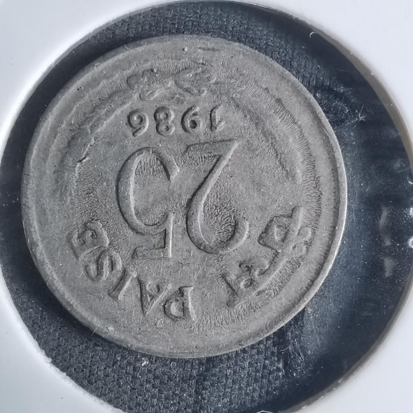 沼泽如烟--第917场