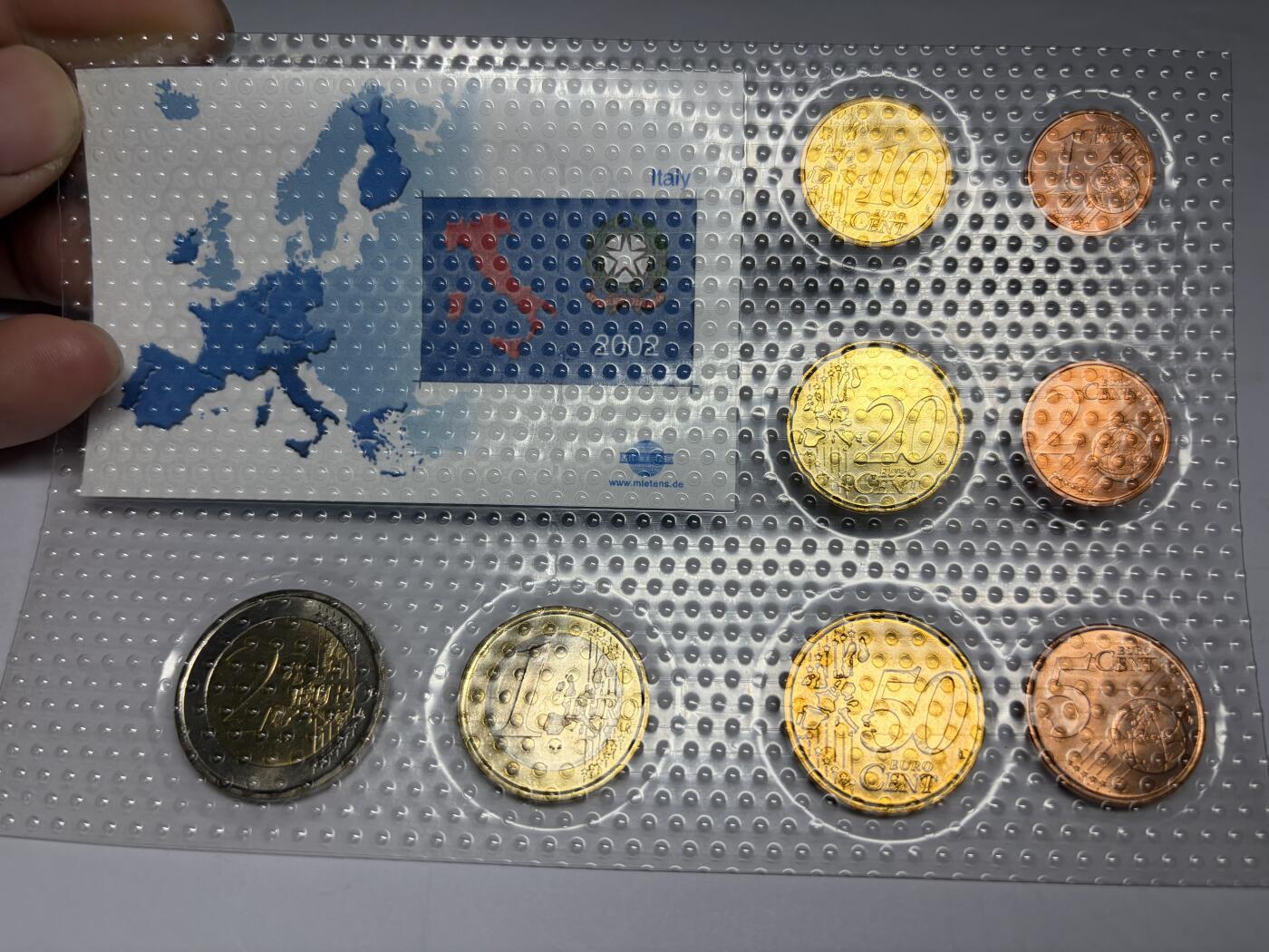 2025年集古藏今外币拍卖第十期-第10场—（总第290拍-纸币专场），本期拍完结算一次，发货时间2-3天，休息几天后继续新的一期拍卖。