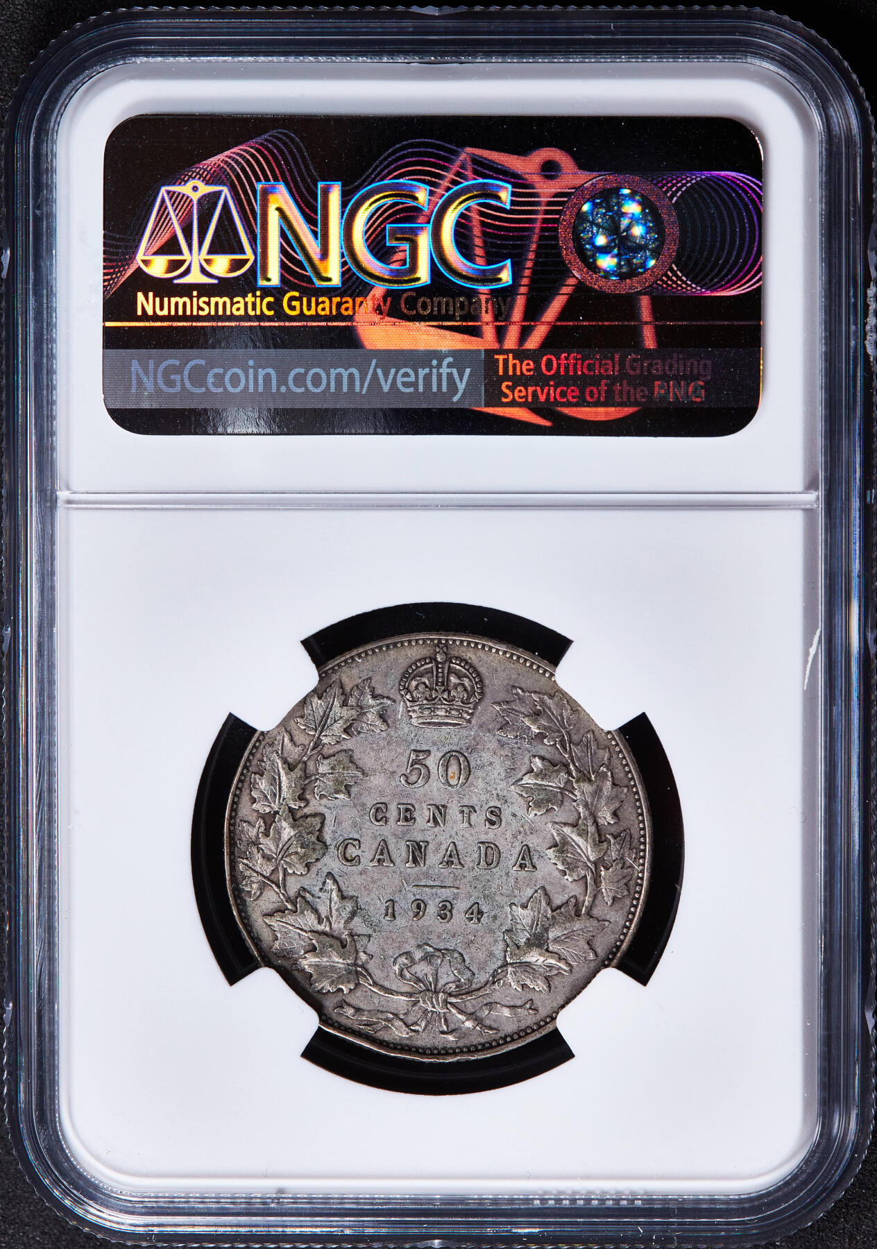 【俄甄集藏】2025年(045)12-03 星期三 晚 19:30 全场包邮