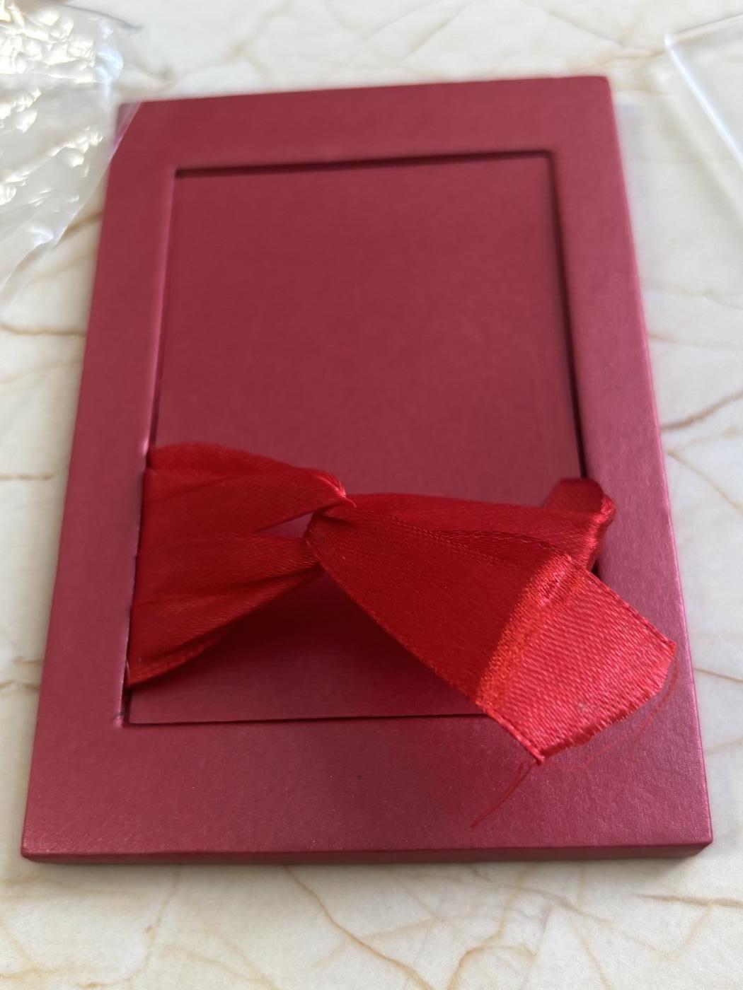 第183期拍卖  卡装纽埃2020年抗击疫情致敬逆行者纪念铜币，发行量100000枚