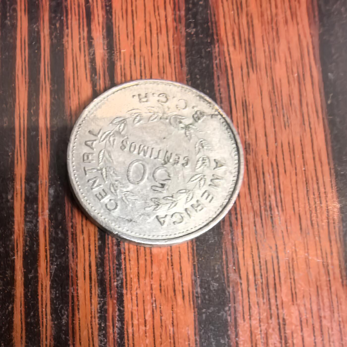 泡泡币外币第三十六场可代拍15038385335微信