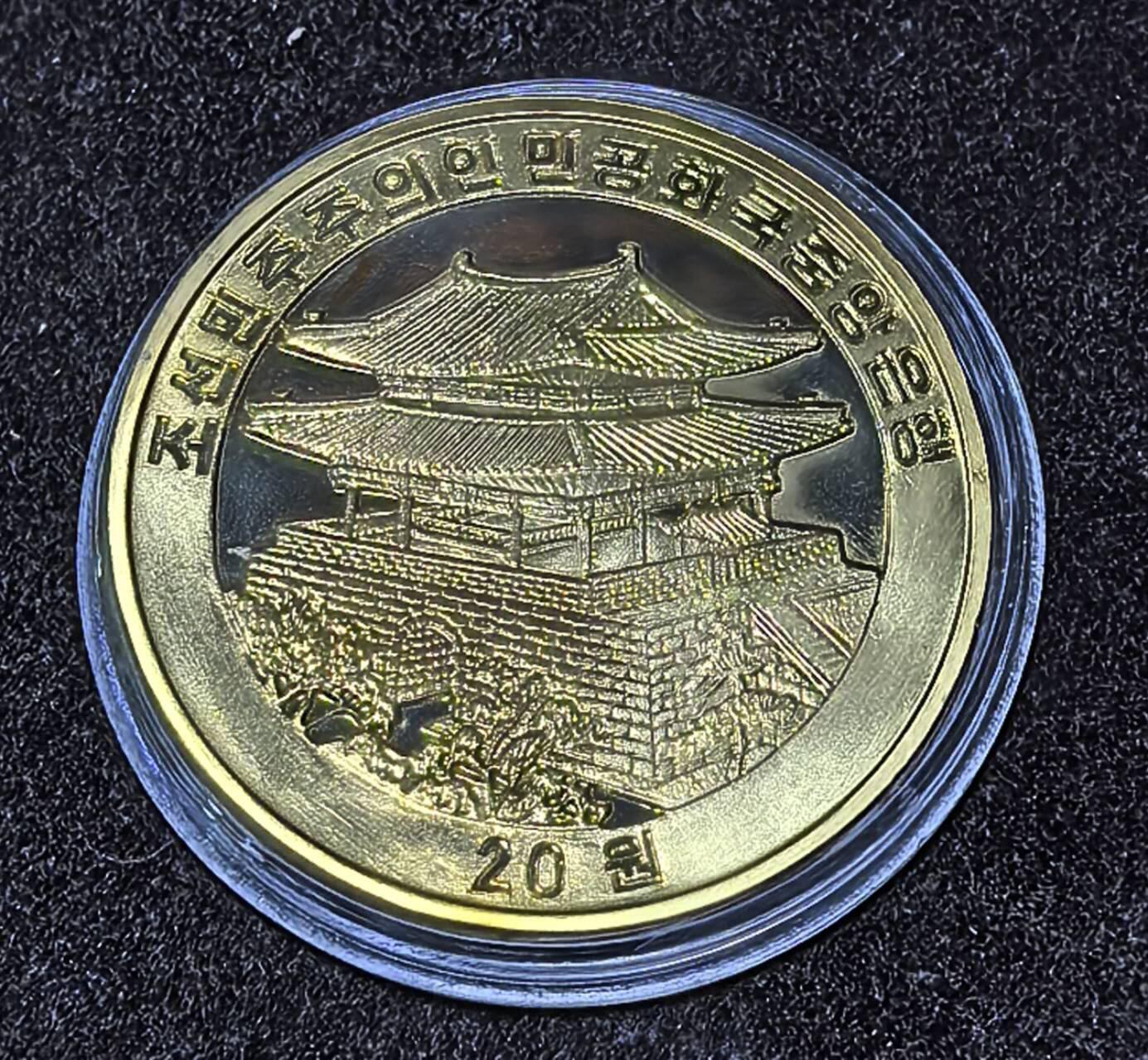 北京马甸外国币专卖第147期，外国币专场，陆续上拍，欢迎关注