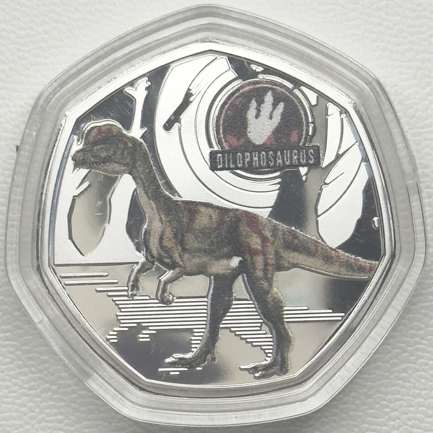 ＜小葵钱铺＞第66期·散币·银币场·满200包邮，不寄存·12月1号发货