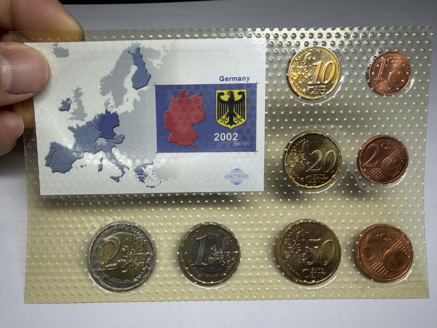 2025年集古藏今外币拍卖第十期-第10场—（总第290拍-纸币专场），本期拍完结算一次，发货时间2-3天，休息几天后继续新的一期拍卖。