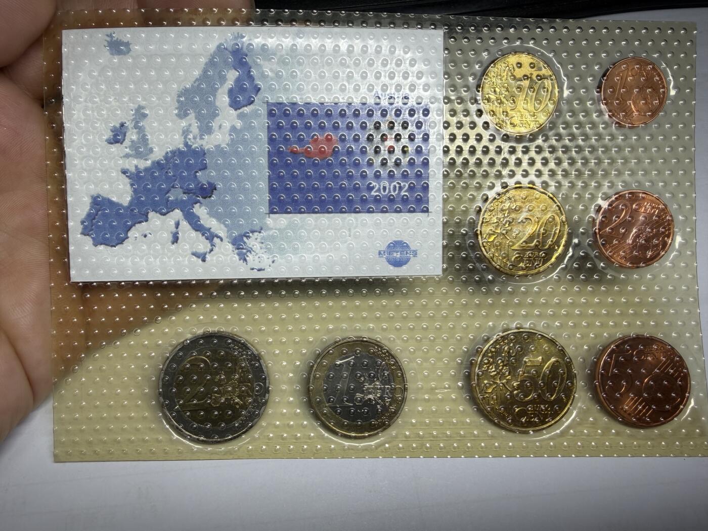 2025年集古藏今外币拍卖第十期-第10场—（总第290拍-纸币专场），本期拍完结算一次，发货时间2-3天，休息几天后继续新的一期拍卖。