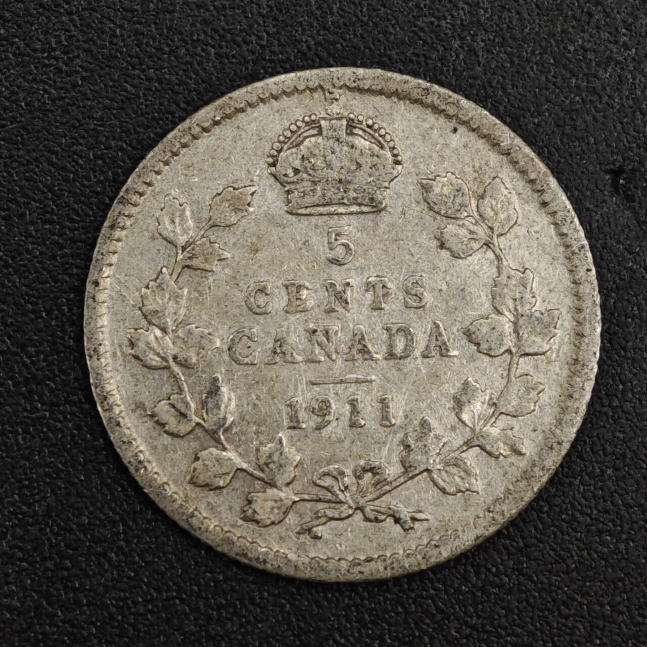 【淘币小摊】限时拍第八百一十二拍  小银币场  满百包邮可预留两周  周一统一发货 