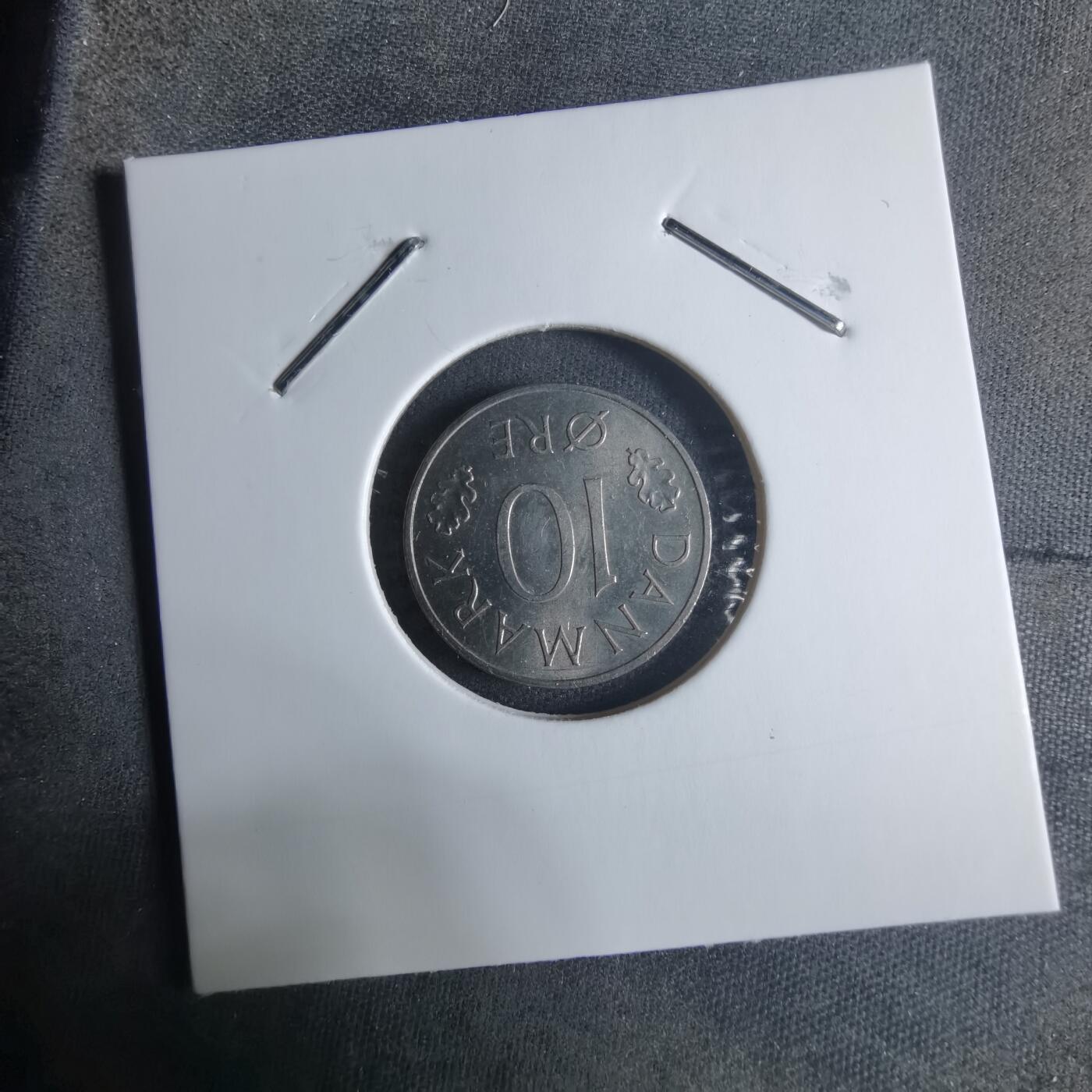 沼泽如烟--第917场