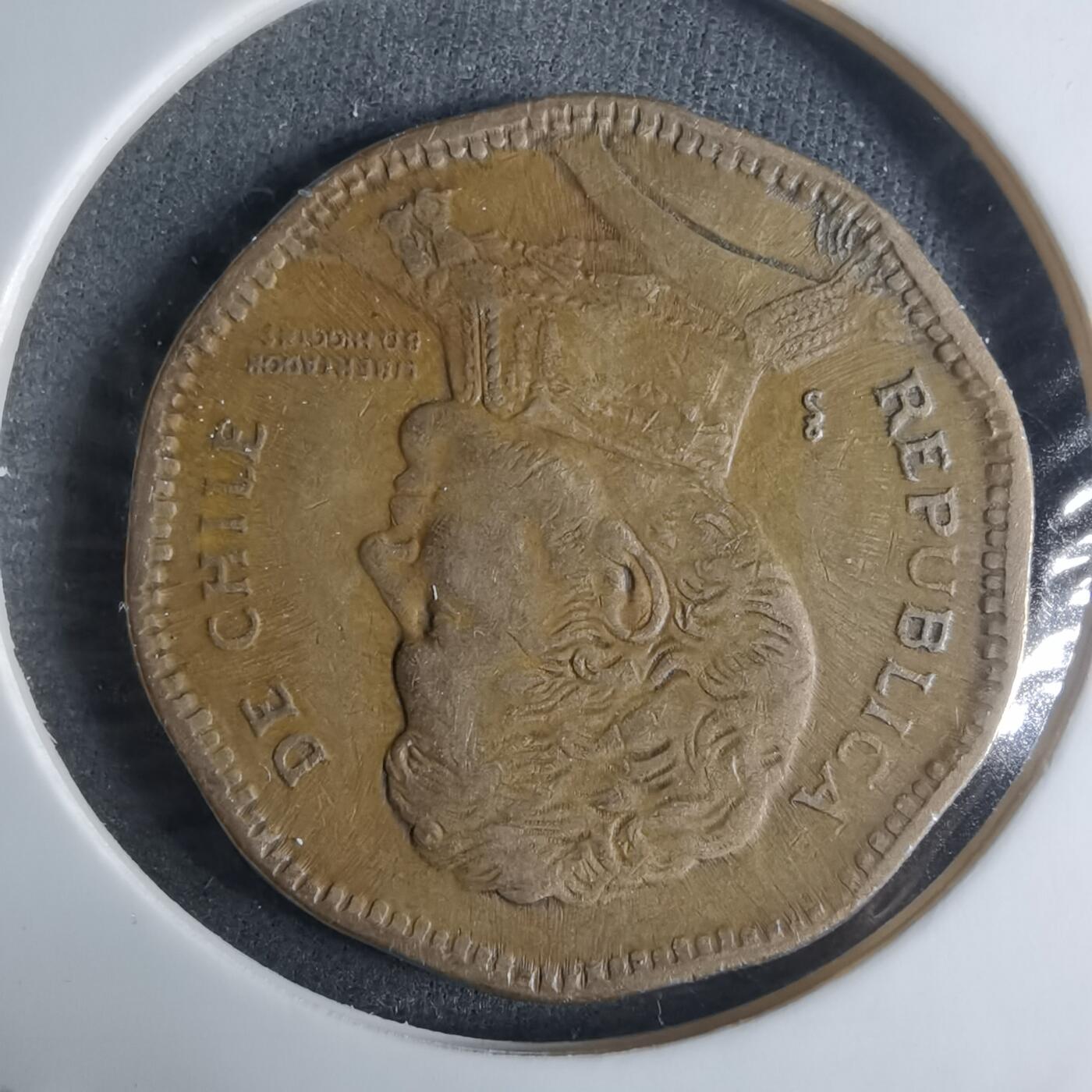 沼泽如烟--第917场