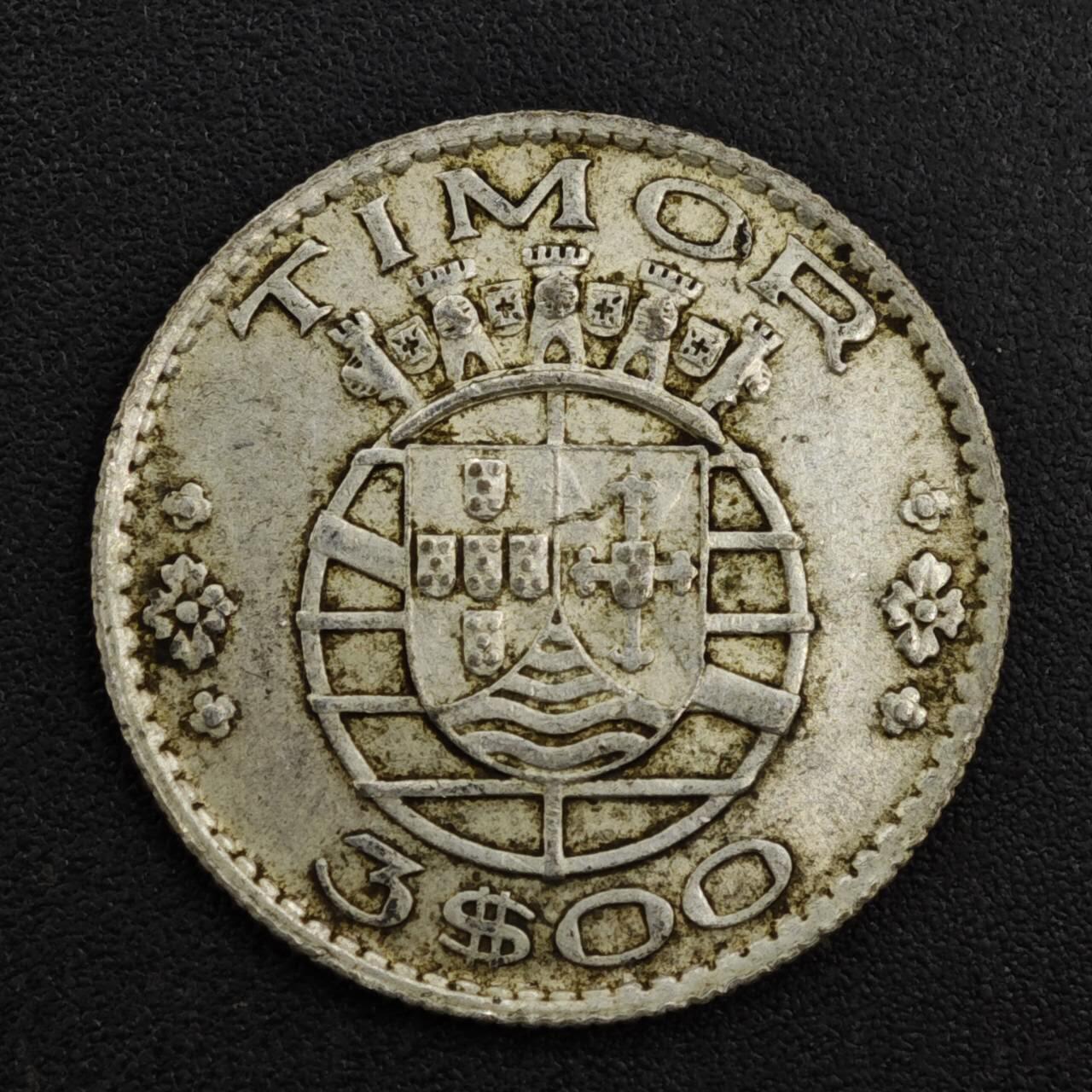 【淘币小摊】限时拍第八百一十二拍  小银币场  满百包邮可预留两周  周一统一发货 