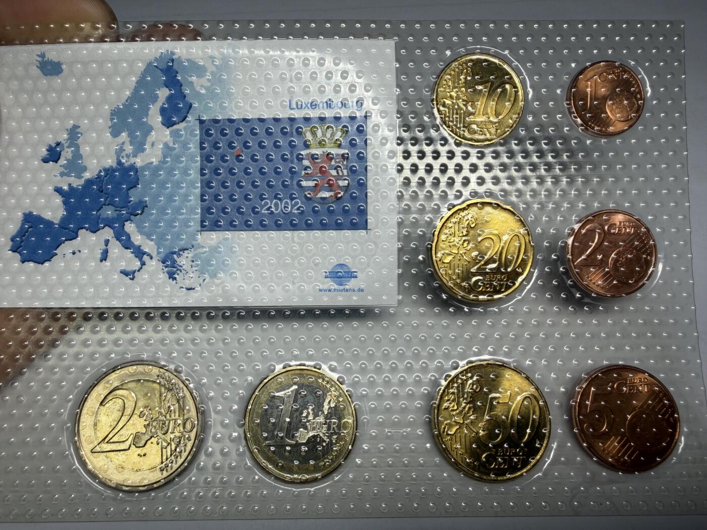 2025年集古藏今外币拍卖第十期-第10场—（总第290拍-纸币专场），本期拍完结算一次，发货时间2-3天，休息几天后继续新的一期拍卖。