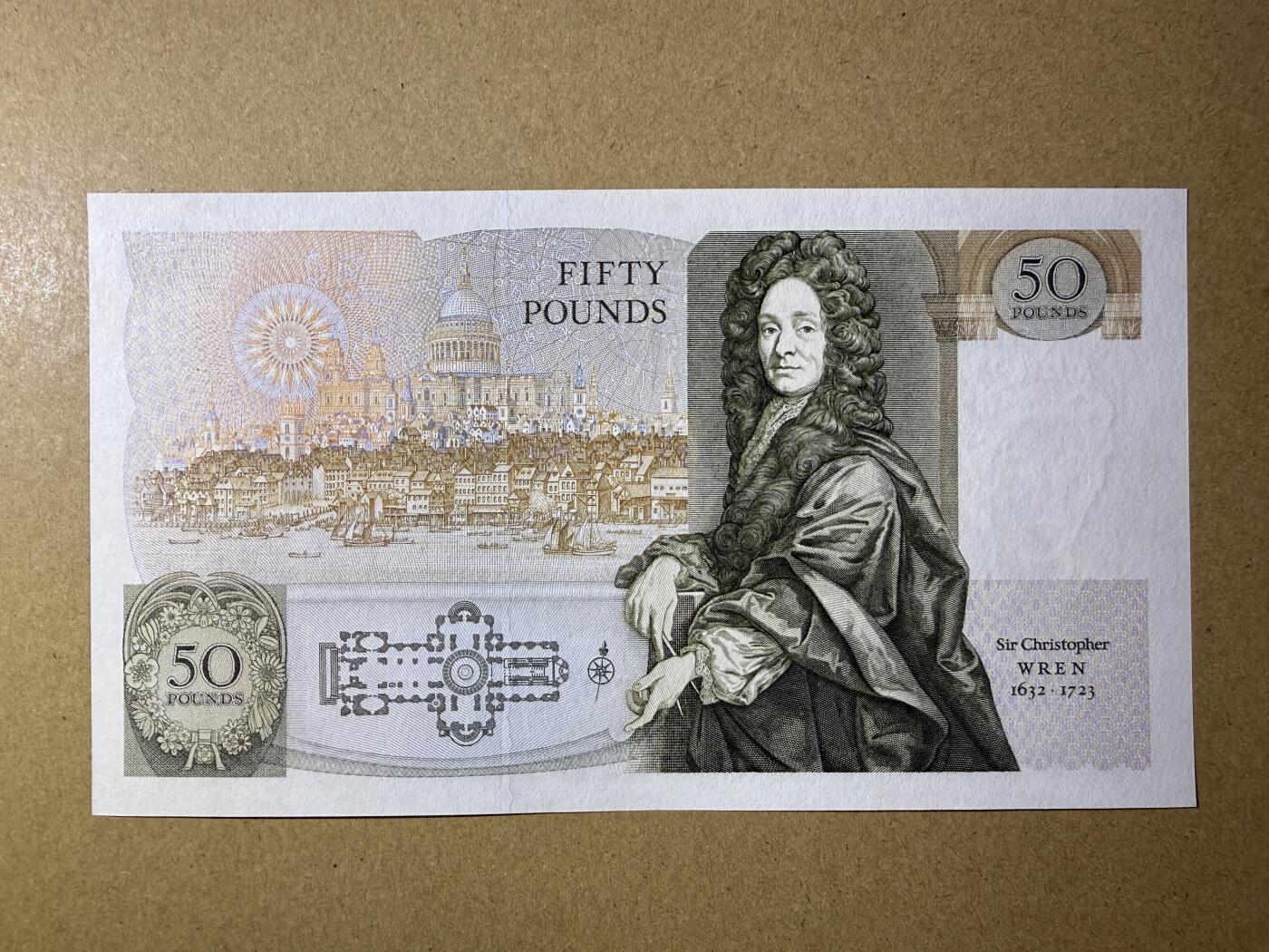 《艾美收藏》第222期-11.30周日外币畅拍