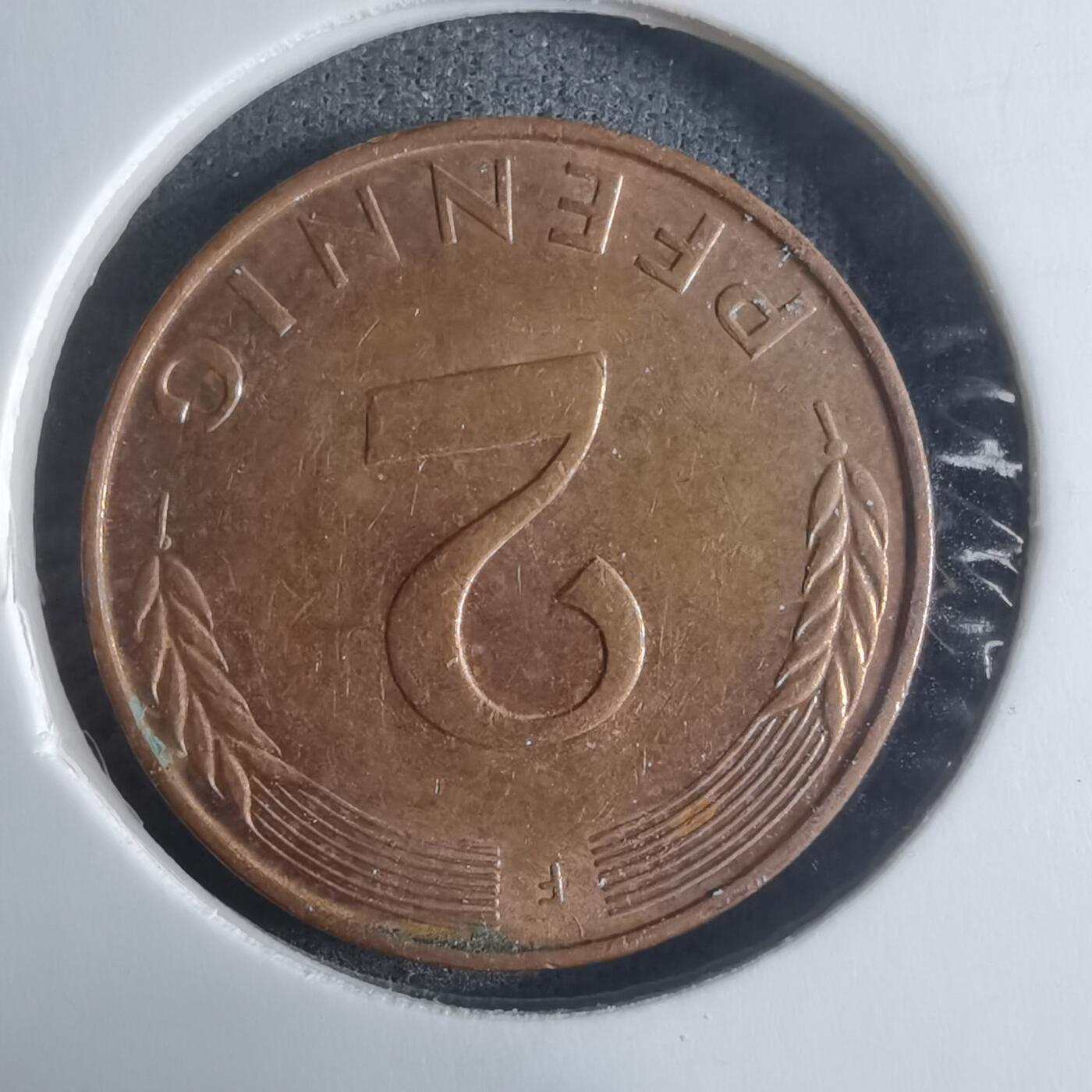 沼泽如烟--第917场