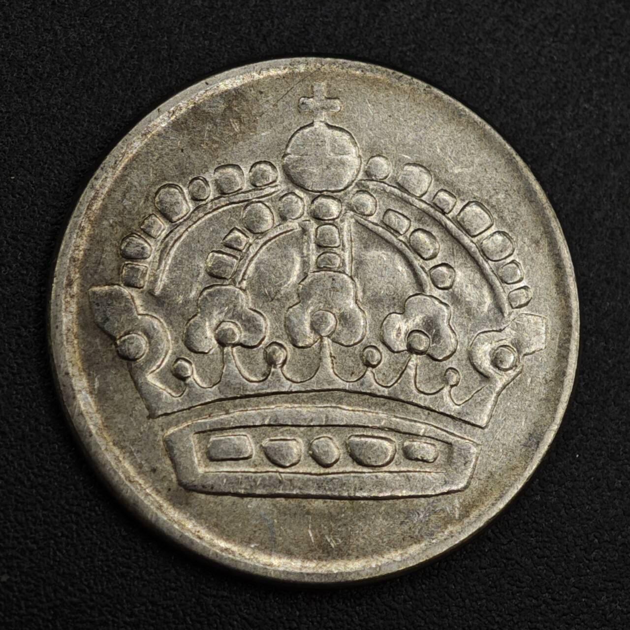 【淘币小摊】限时拍第八百一十二拍  小银币场  满百包邮可预留两周  周一统一发货 