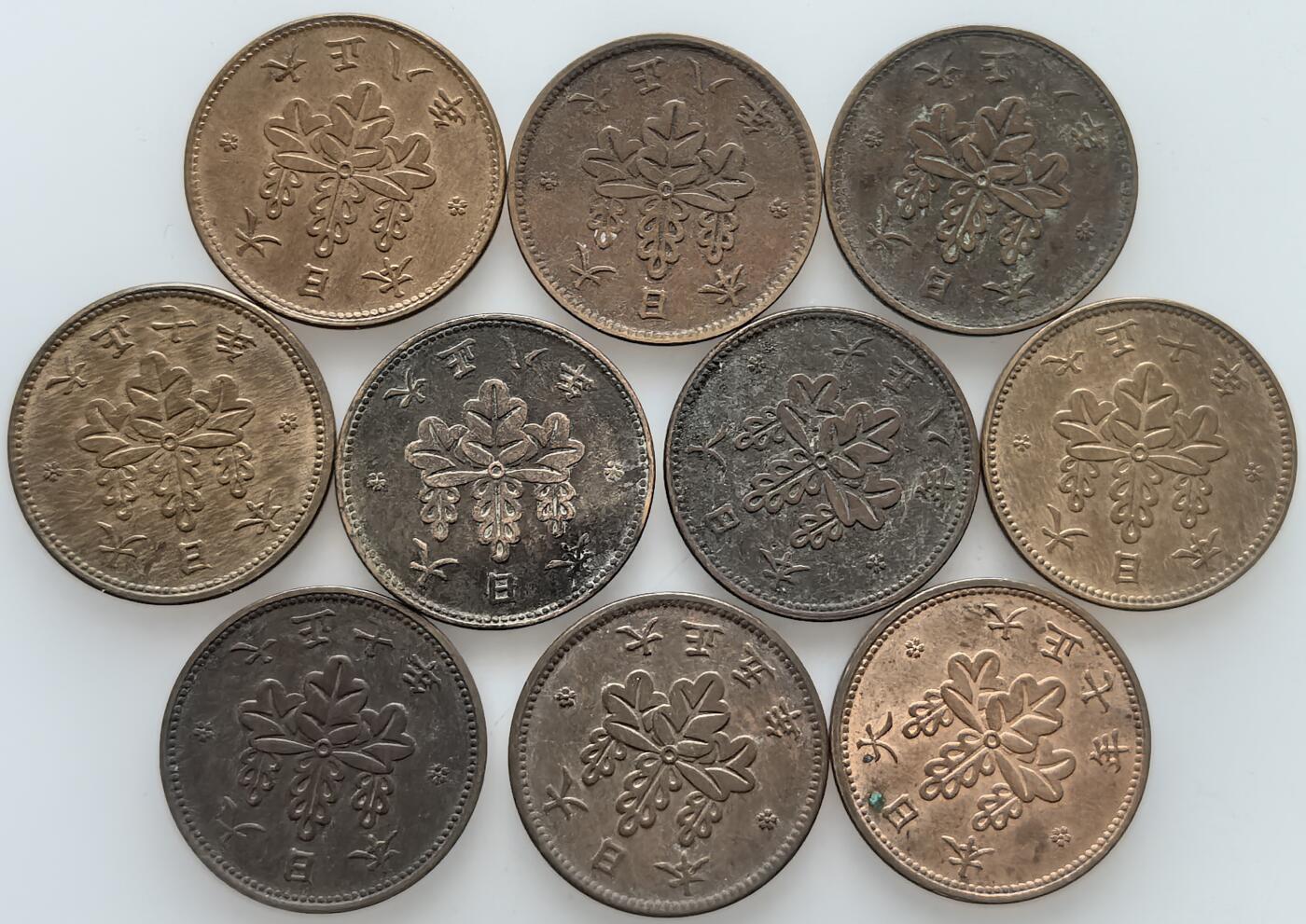 外国优质老铜币银币，周六九点倒数截拍，满百包邮，可寄存半年，喜欢朋友微信扫描二维码可直接参拍