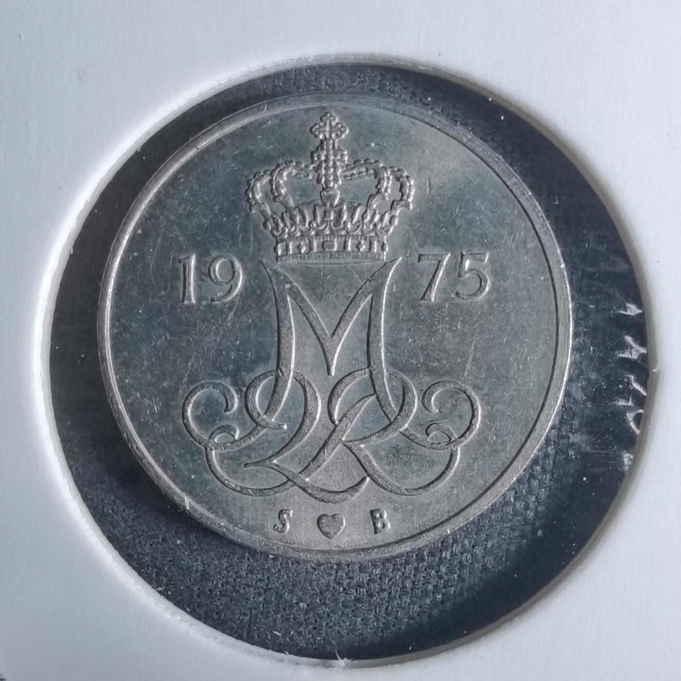 沼泽如烟--第917场