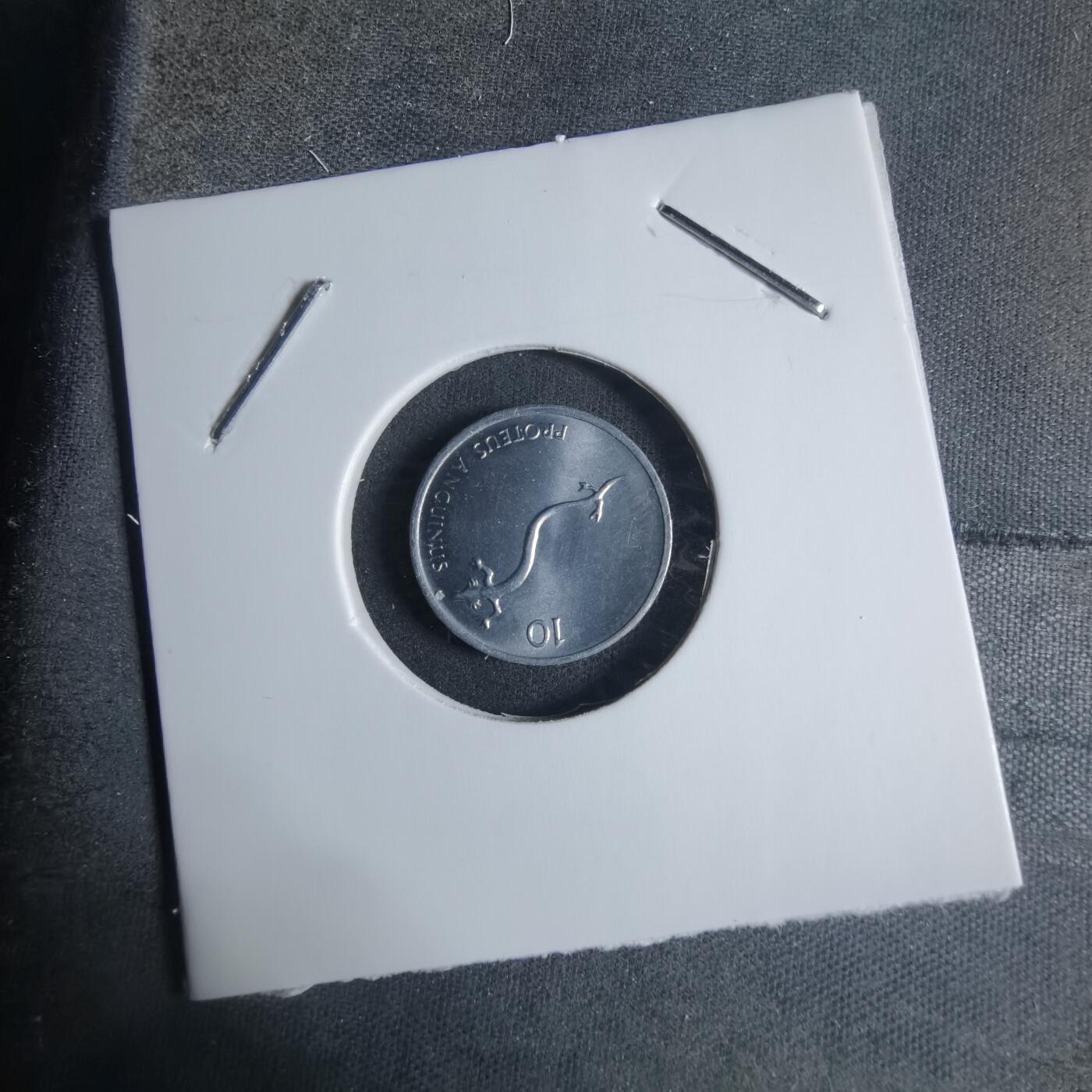 沼泽如烟--第917场 斯洛文尼亚1992年十分