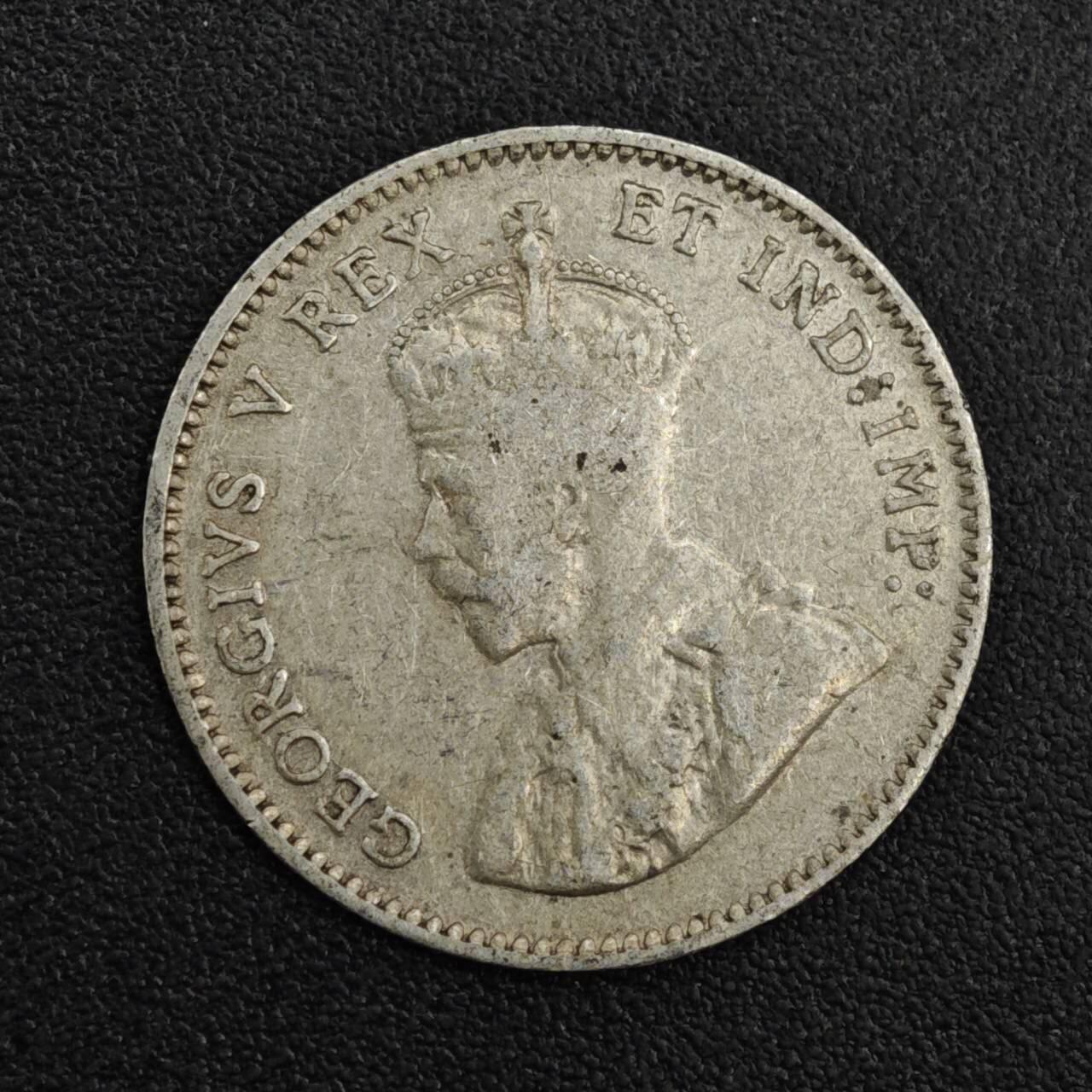 【淘币小摊】限时拍第八百一十二拍  小银币场  满百包邮可预留两周  周一统一发货 