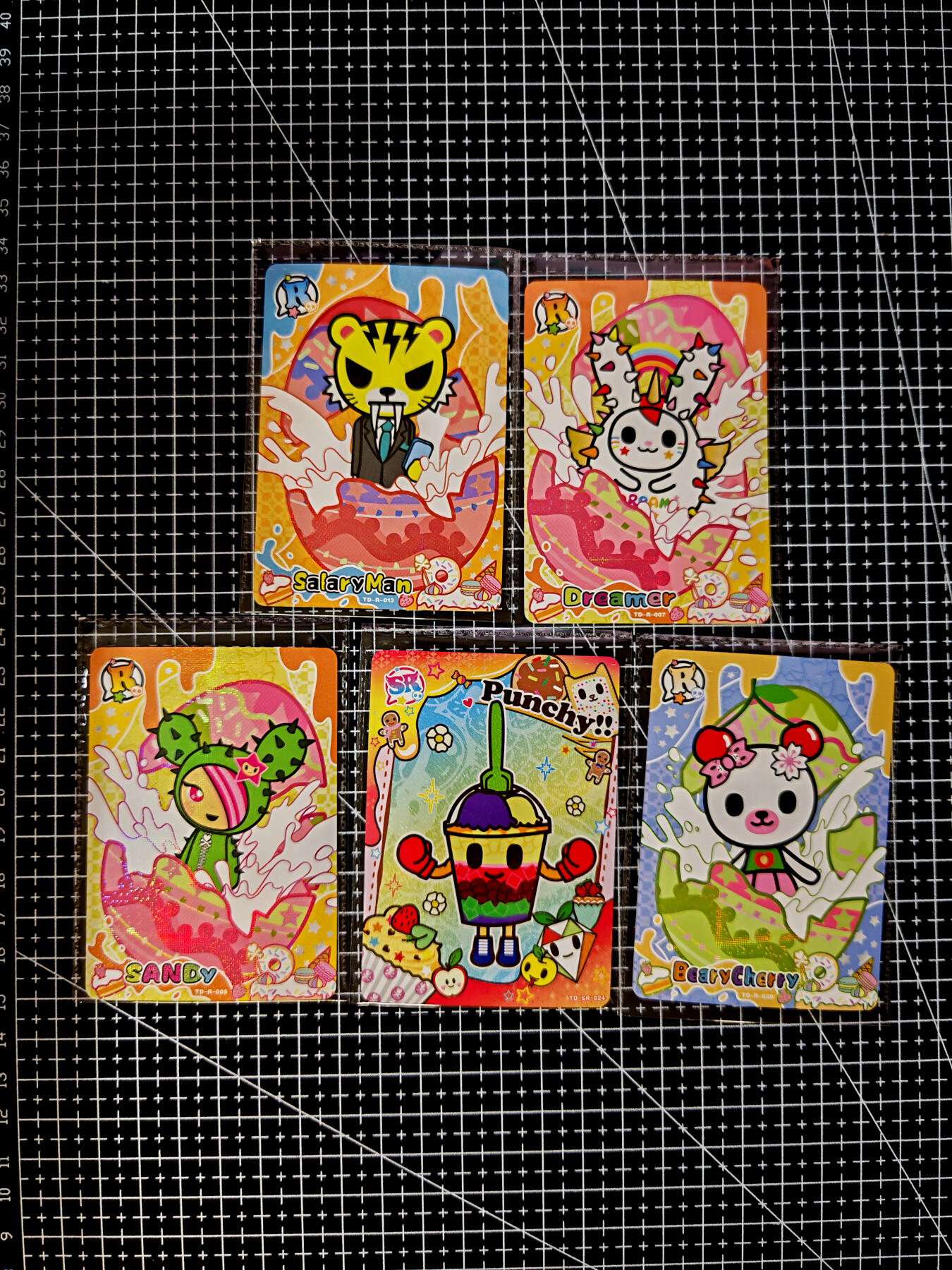 琦卡当当铺≯第23期★★回馈活动~买卖全部0佣金★★~【9点40结束】扫码加群抽[包邮券]~周六结束