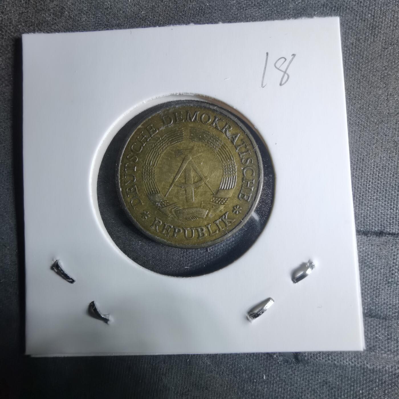 沼泽如烟--第917场