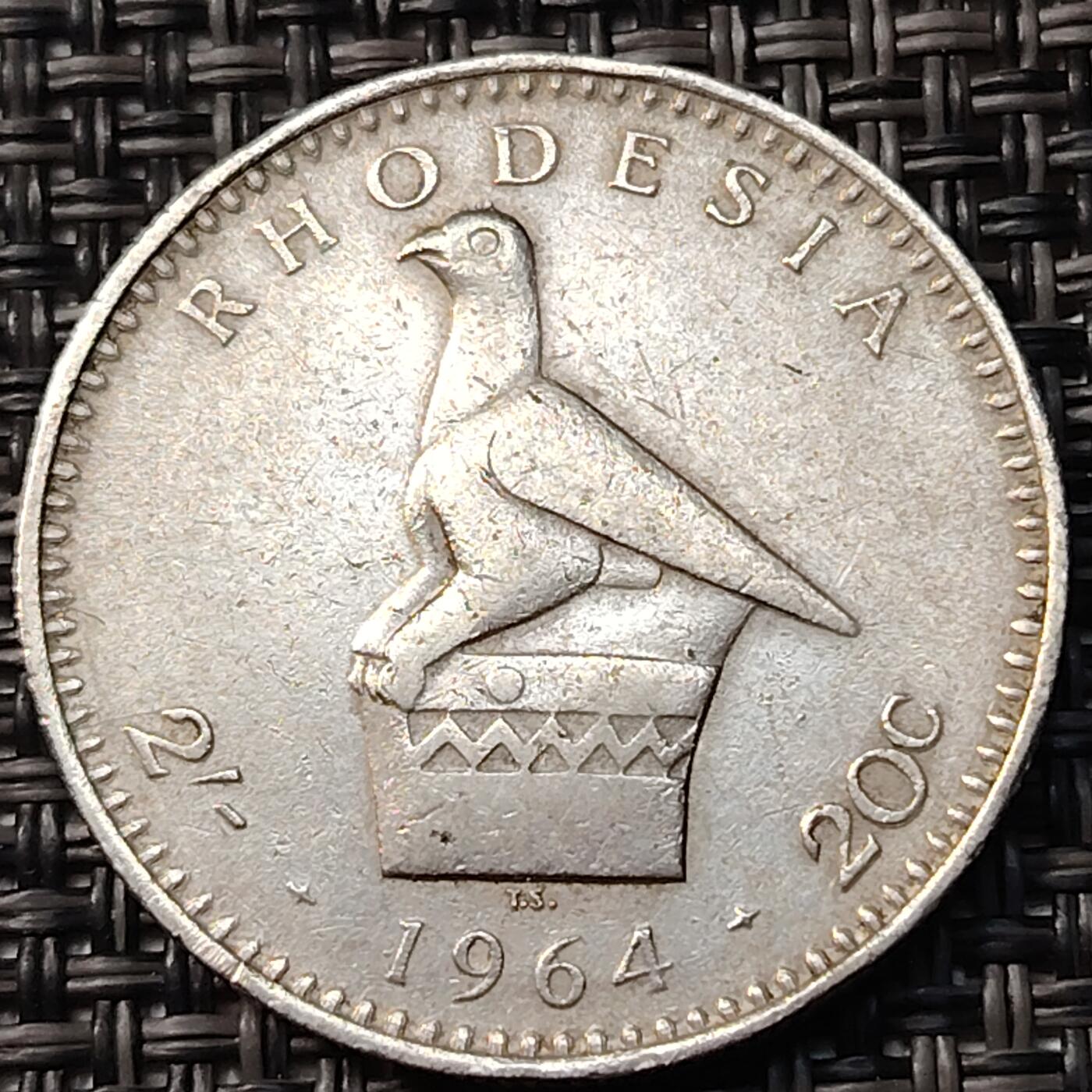 布加迪🐬～世界钱币(上海)🌾第 262 期 /  各国套币和散币