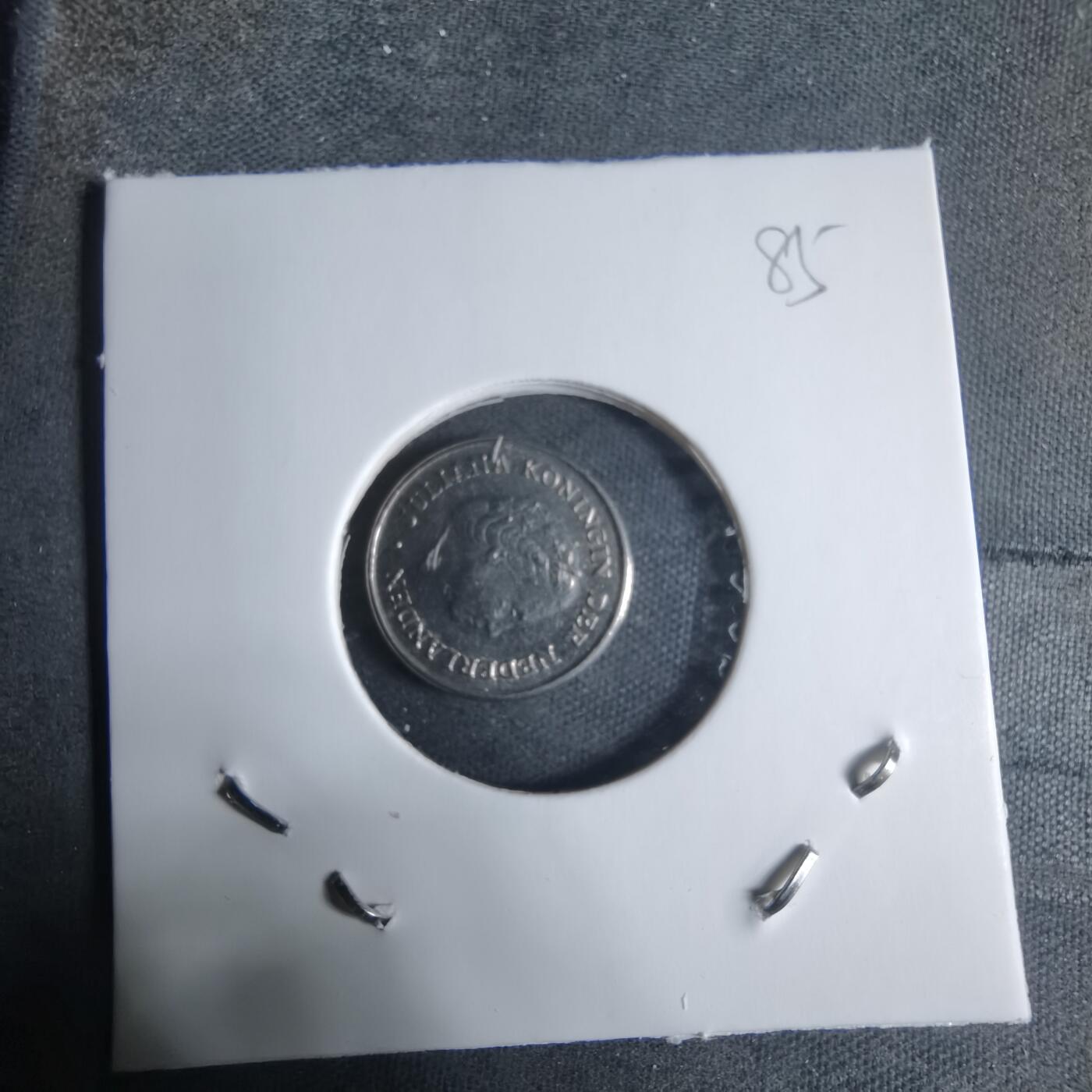 沼泽如烟--第917场 荷兰1976年十分