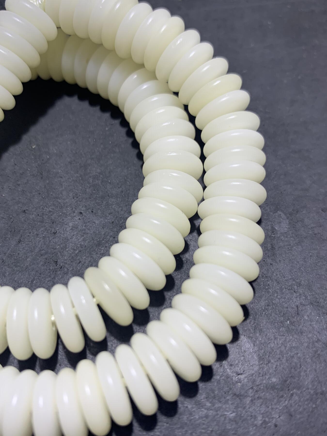 精美菩提根110+6隔片手串一条，