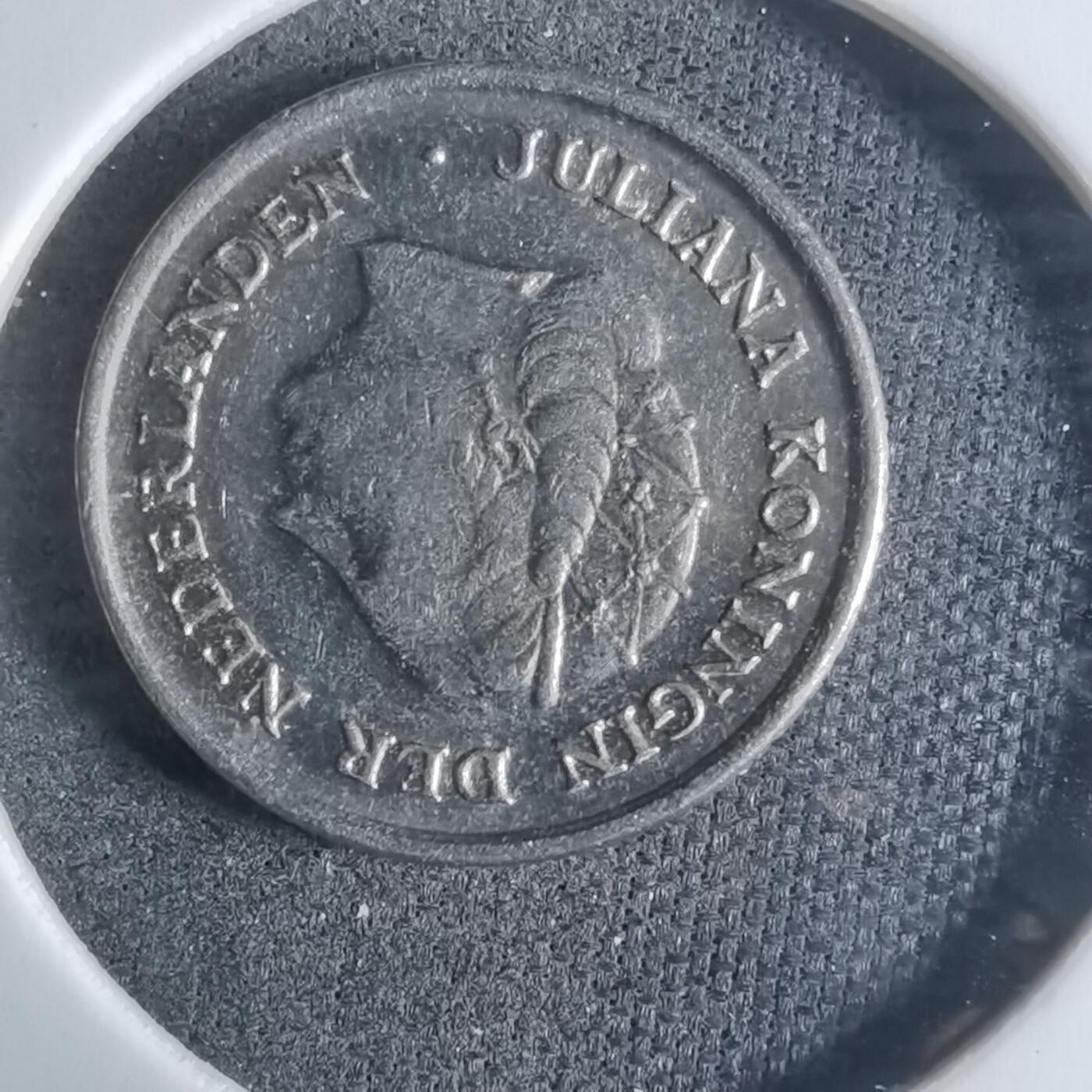 沼泽如烟--第917场 荷兰1976年十分