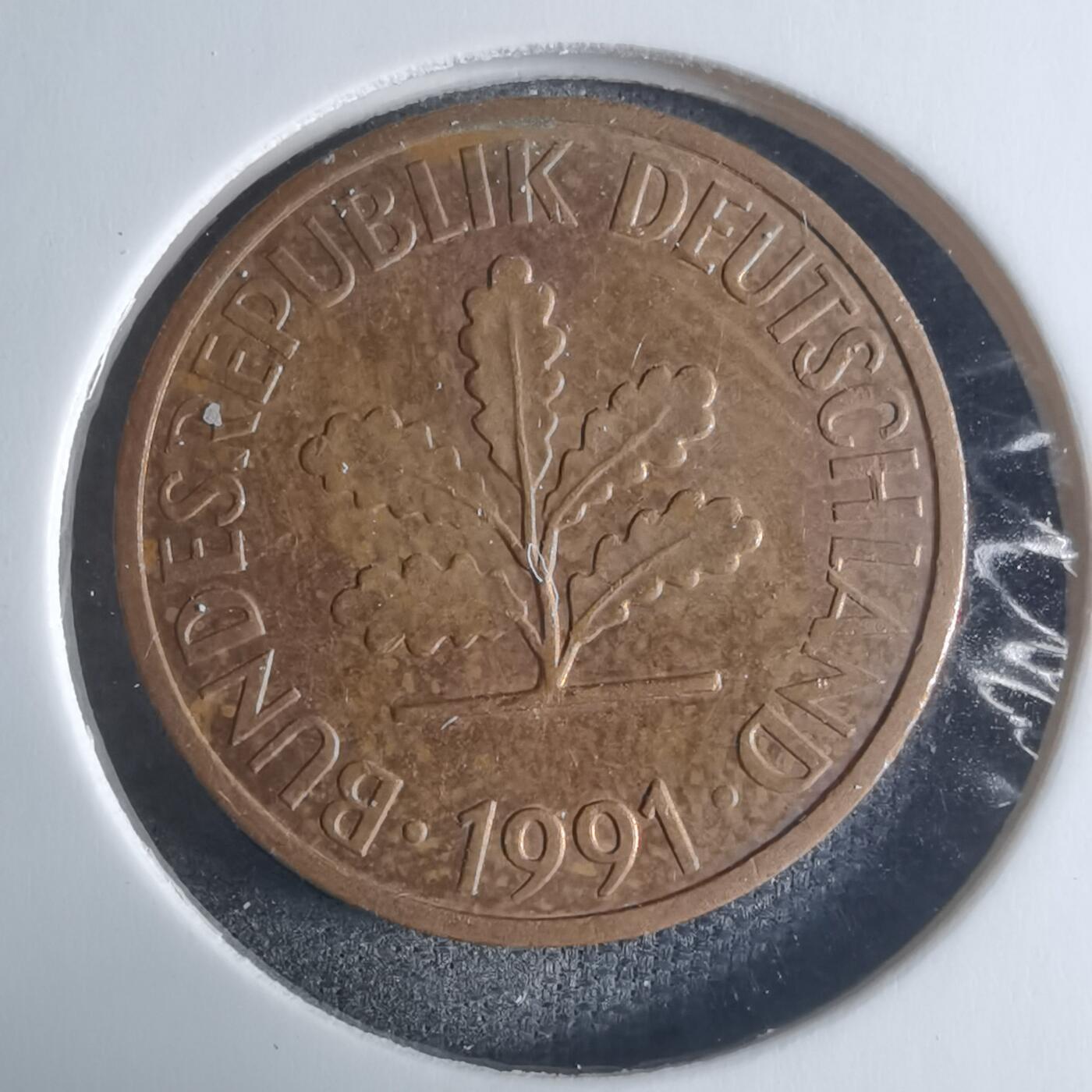 沼泽如烟--第917场