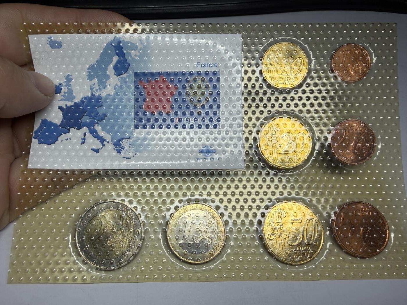 2025年集古藏今外币拍卖第十期-第10场—（总第290拍-纸币专场），本期拍完结算一次，发货时间2-3天，休息几天后继续新的一期拍卖。