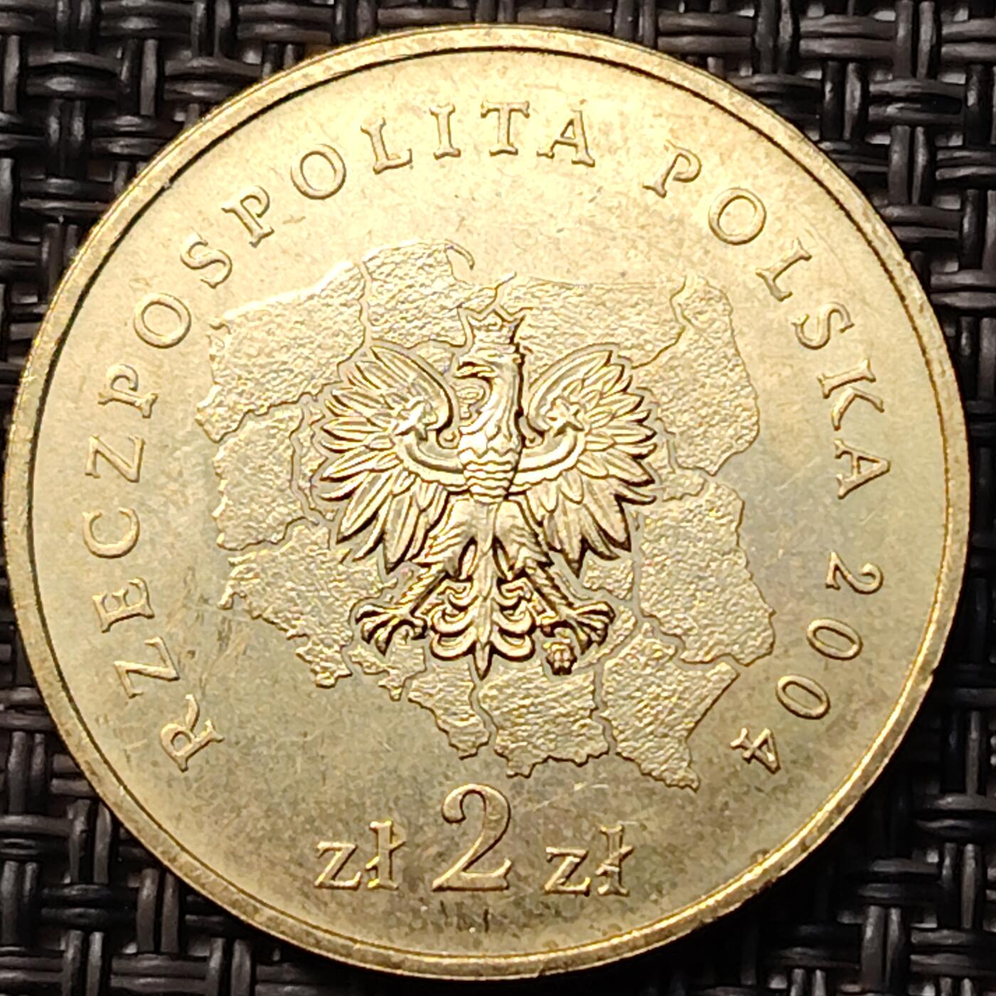 布加迪🐬～世界钱币(上海)🌾第 262 期 /  各国套币和散币