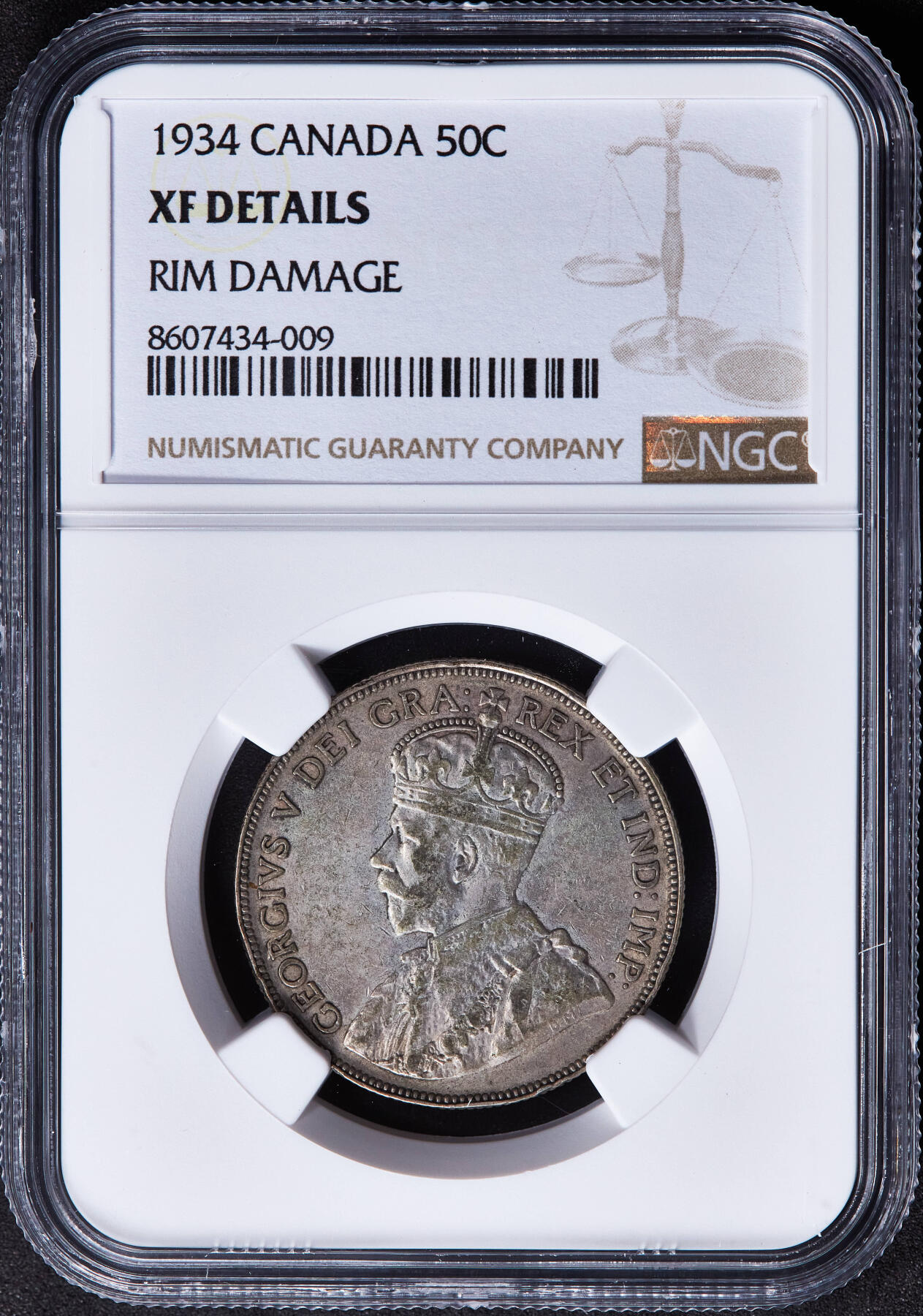 【俄甄集藏】2025年(045)12-03 星期三 晚 19:30 全场包邮