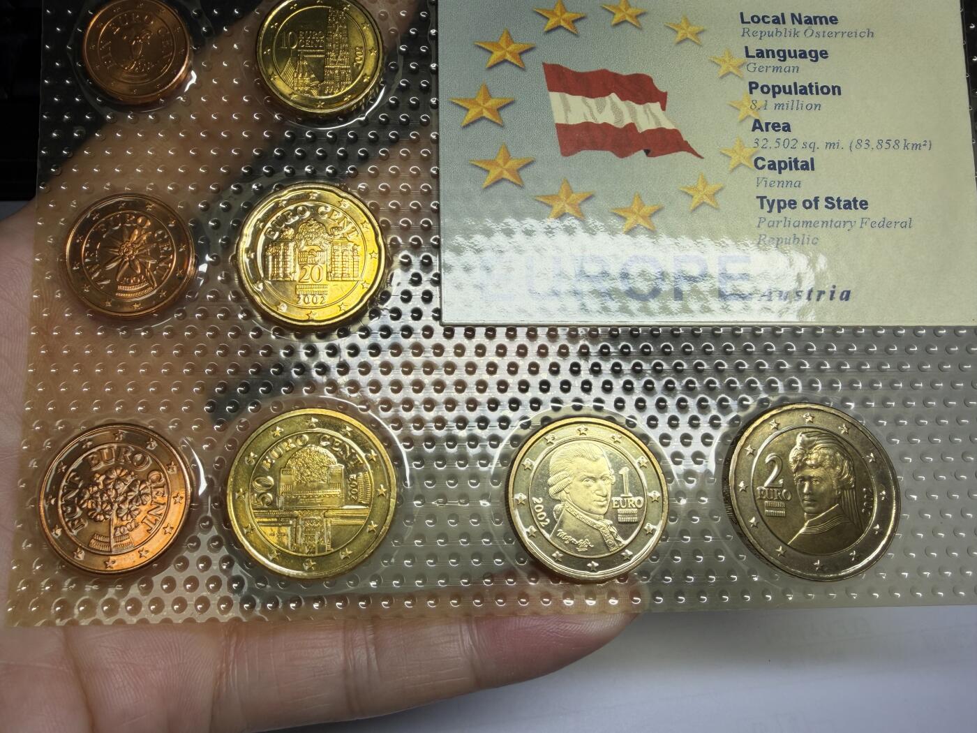 2025年集古藏今外币拍卖第十期-第10场—（总第290拍-纸币专场），本期拍完结算一次，发货时间2-3天，休息几天后继续新的一期拍卖。