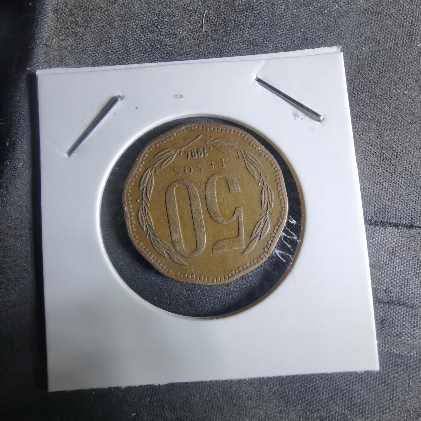 沼泽如烟--第917场