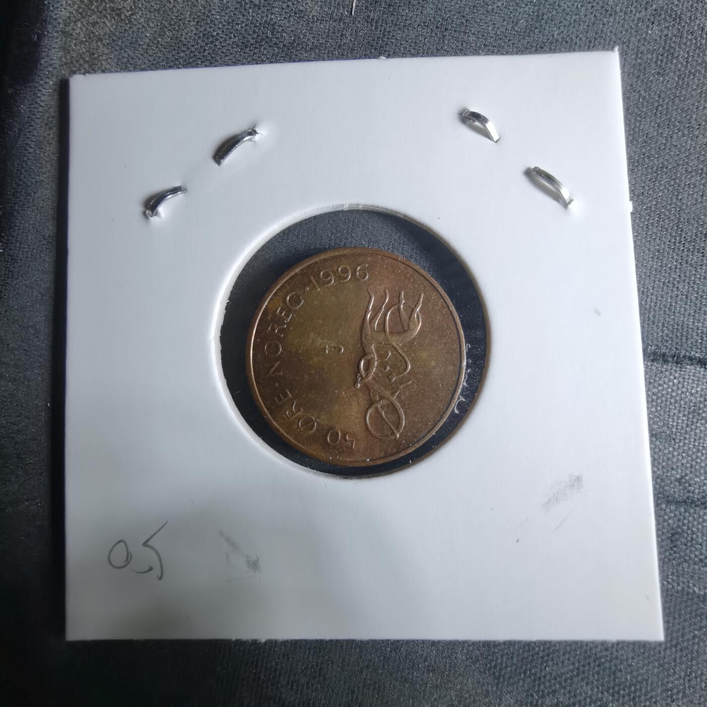 沼泽如烟--第917场 英国1921年1法新