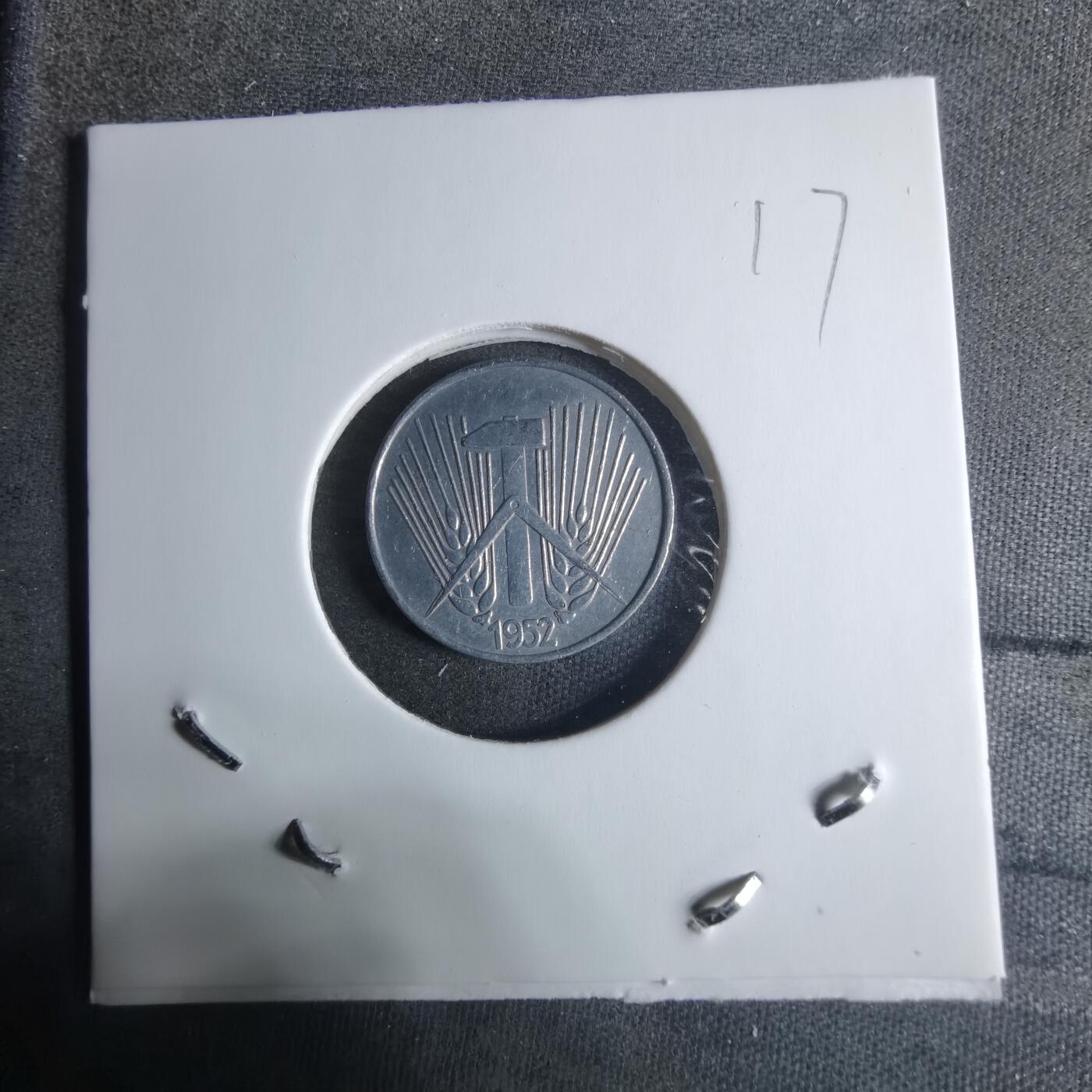 沼泽如烟--第917场