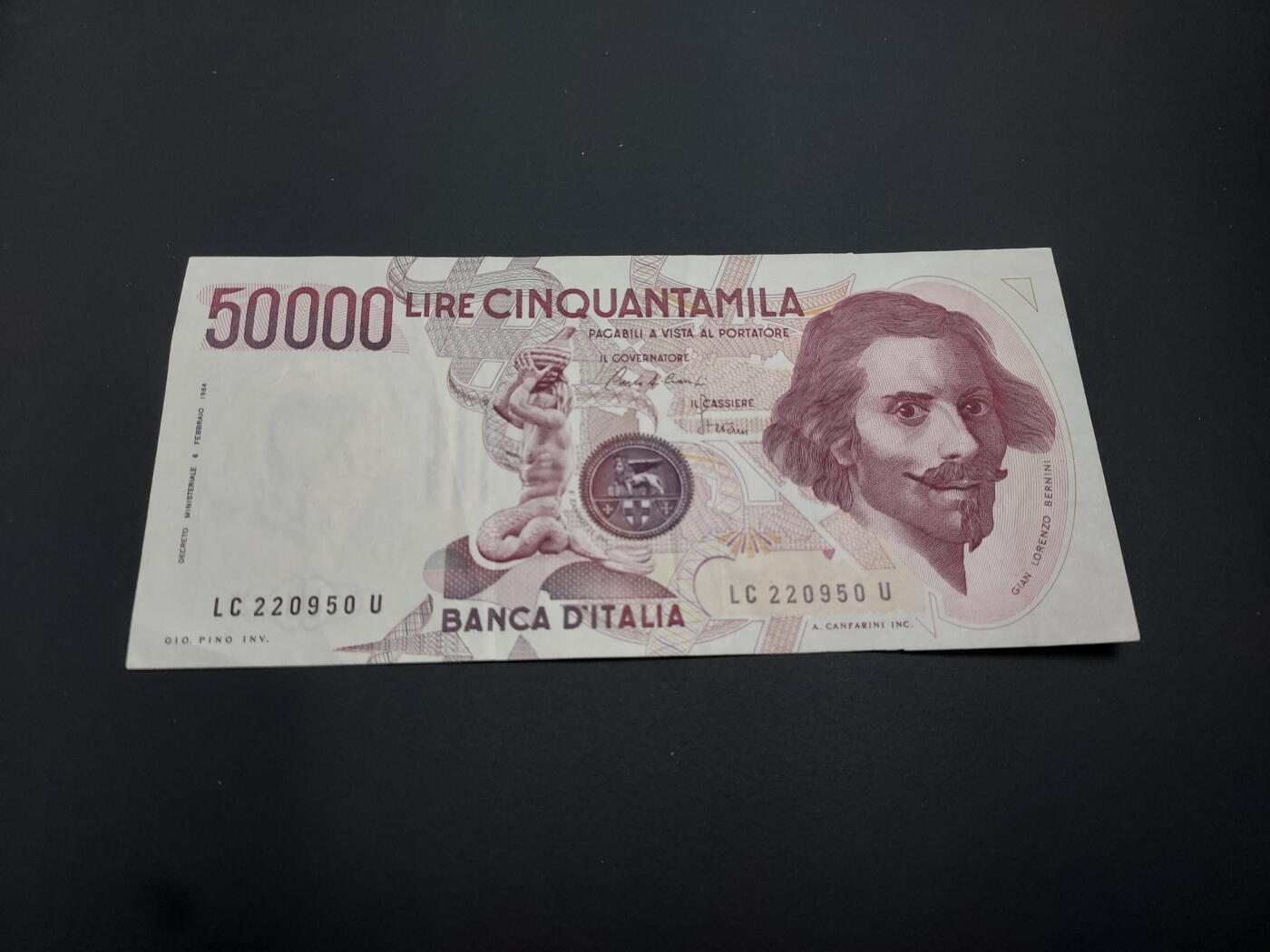 博彦收藏   12月8日 8点 钱币专场