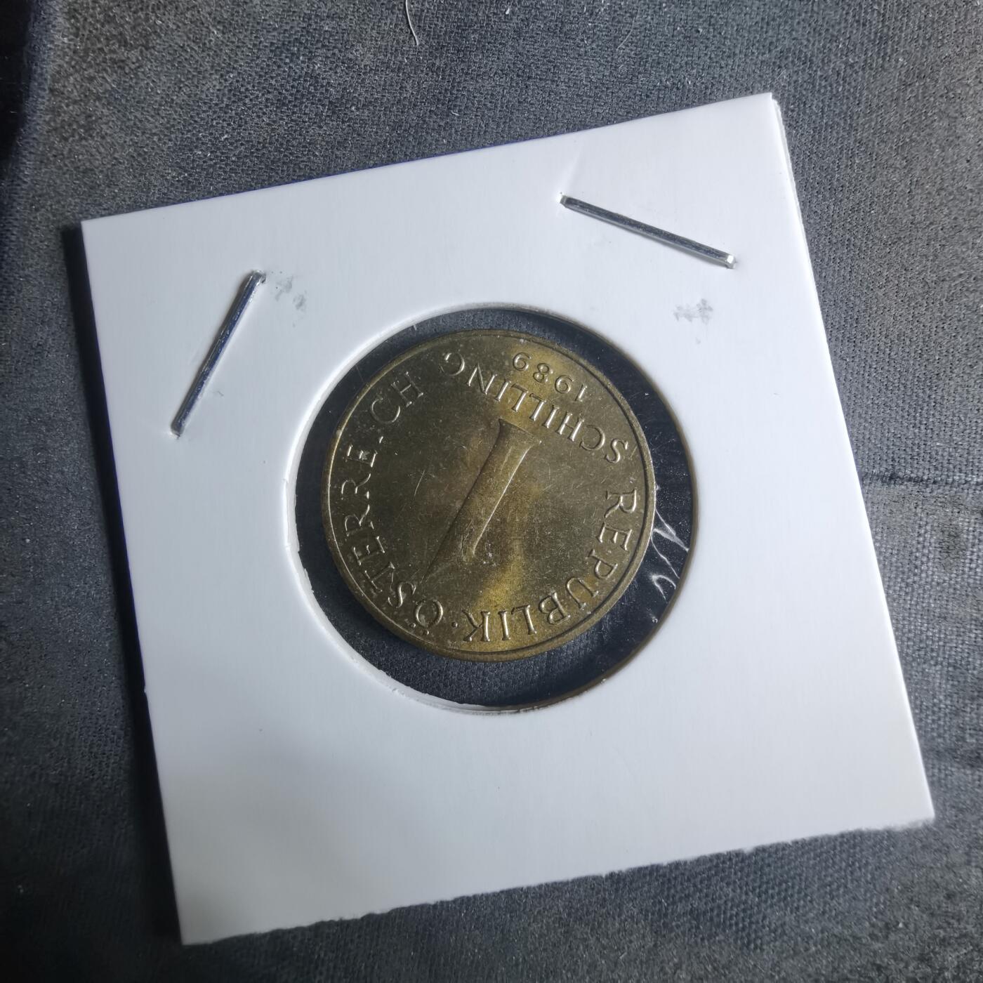 沼泽如烟--第917场