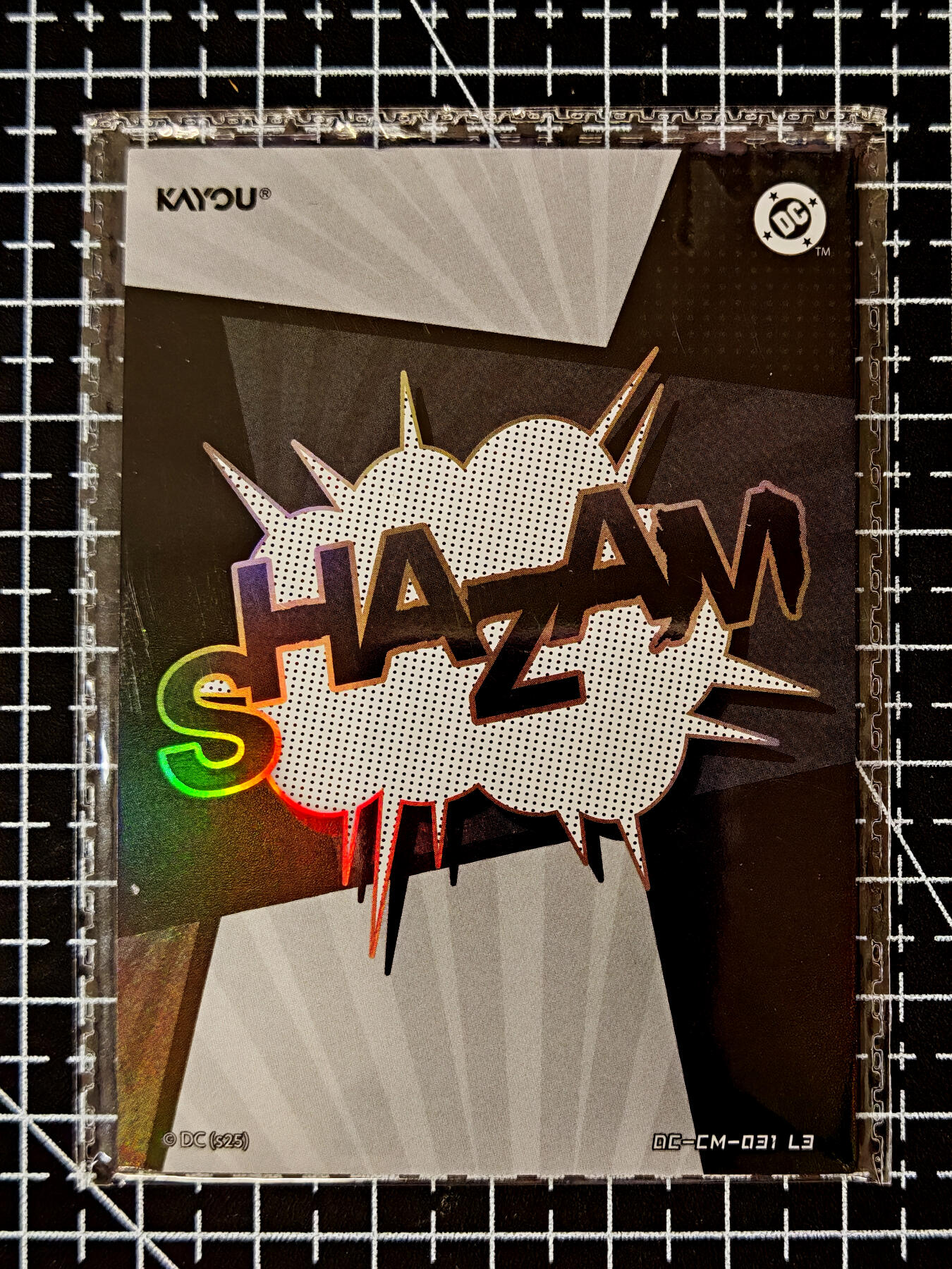 琦卡当当铺≯第23期★★回馈活动~买卖全部0佣金★★~【9点40结束】扫码加群抽[包邮券]~周六结束