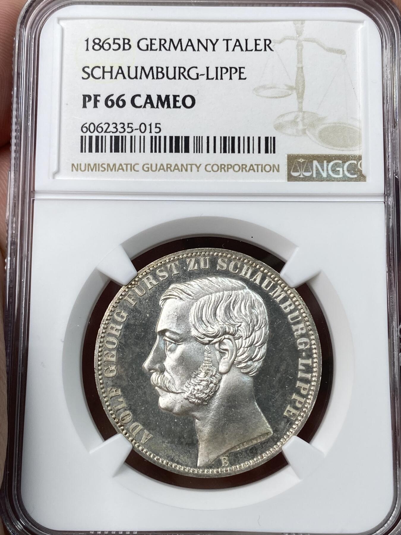 万国钱币拍卖第056期