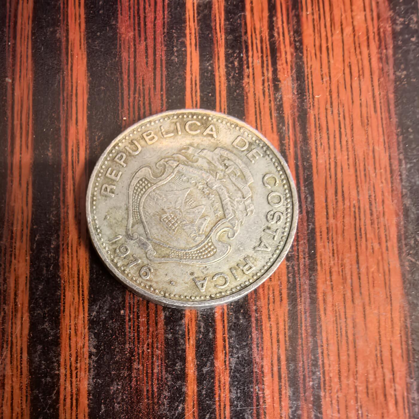 泡泡币外币第三十六场可代拍15038385335微信