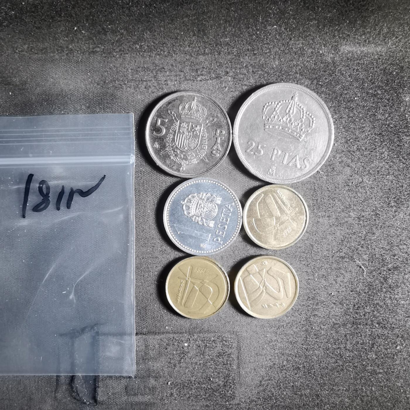 沼泽如烟--第917场