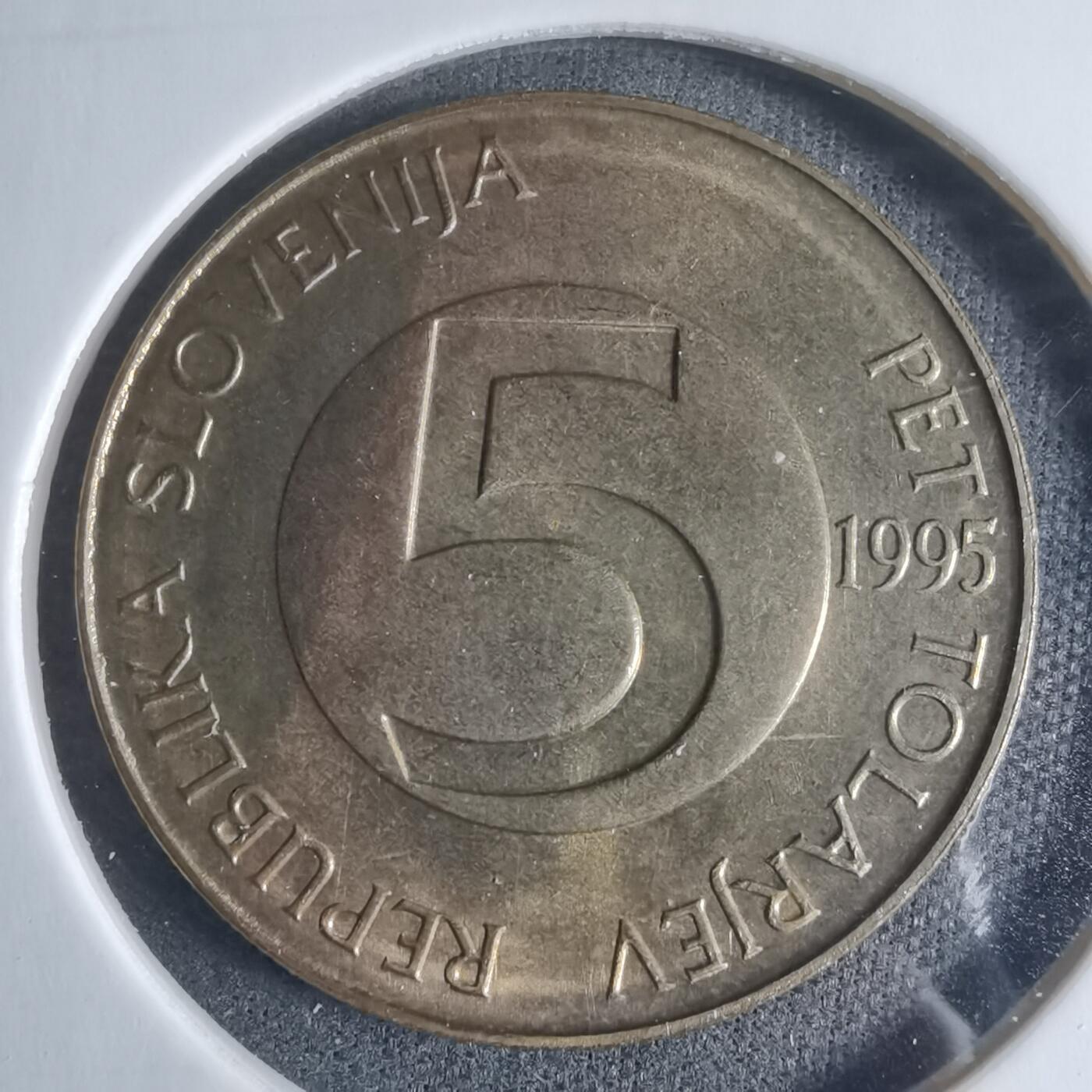 沼泽如烟--第917场