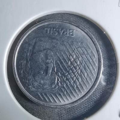 沼泽如烟--第917场 - 巴西1994年十分